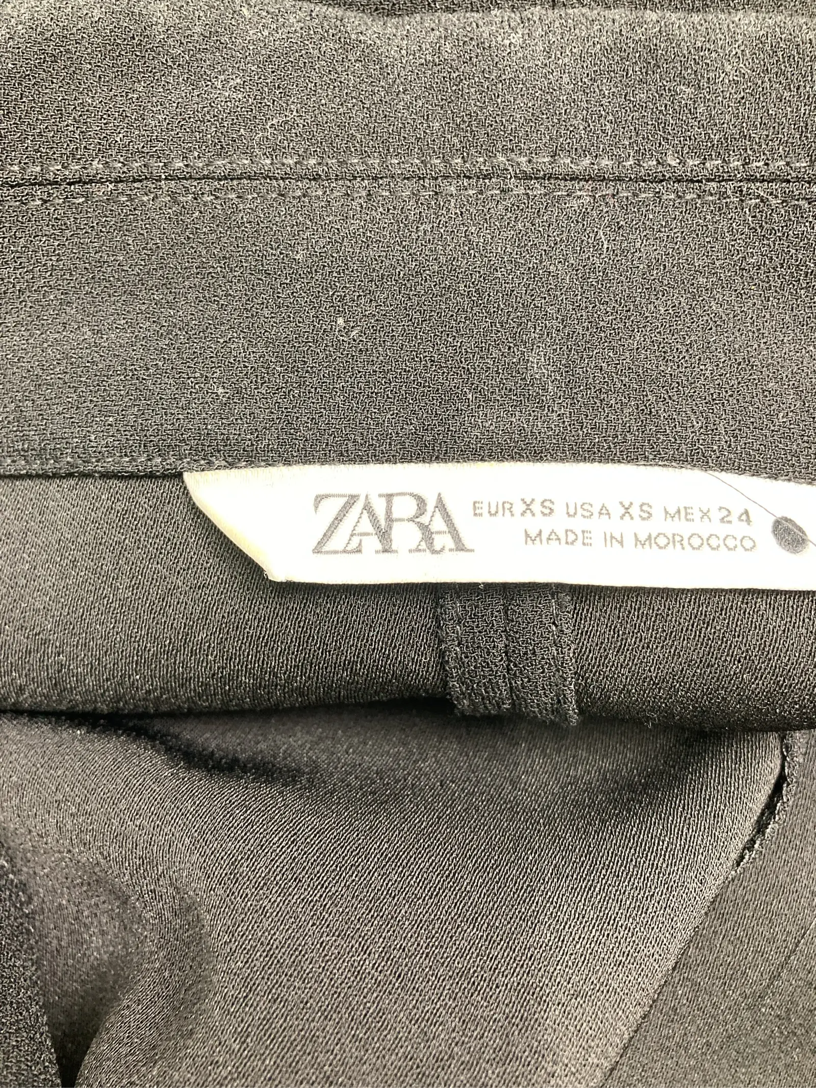 https://r2-worker.digdig.jp/product/eaaddc1c-1b72-4676-a868-eee251011378/1e703edf-e93b-4bc2-8ec6-2fc036f6fe85