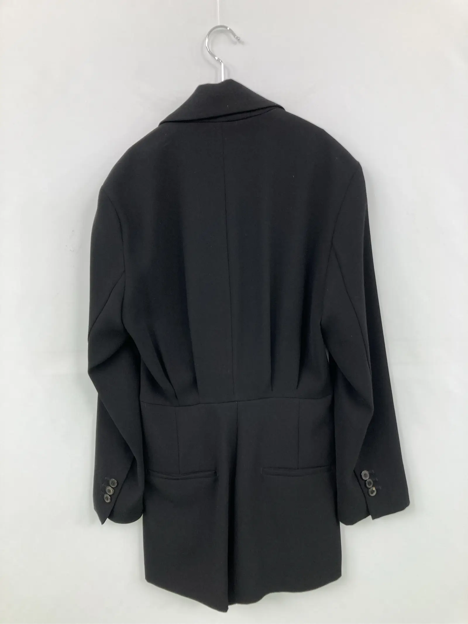 https://r2-worker.digdig.jp/product/eaaddc1c-1b72-4676-a868-eee251011378/a65a968a-f79e-45e1-bd26-de9d30dd5f71