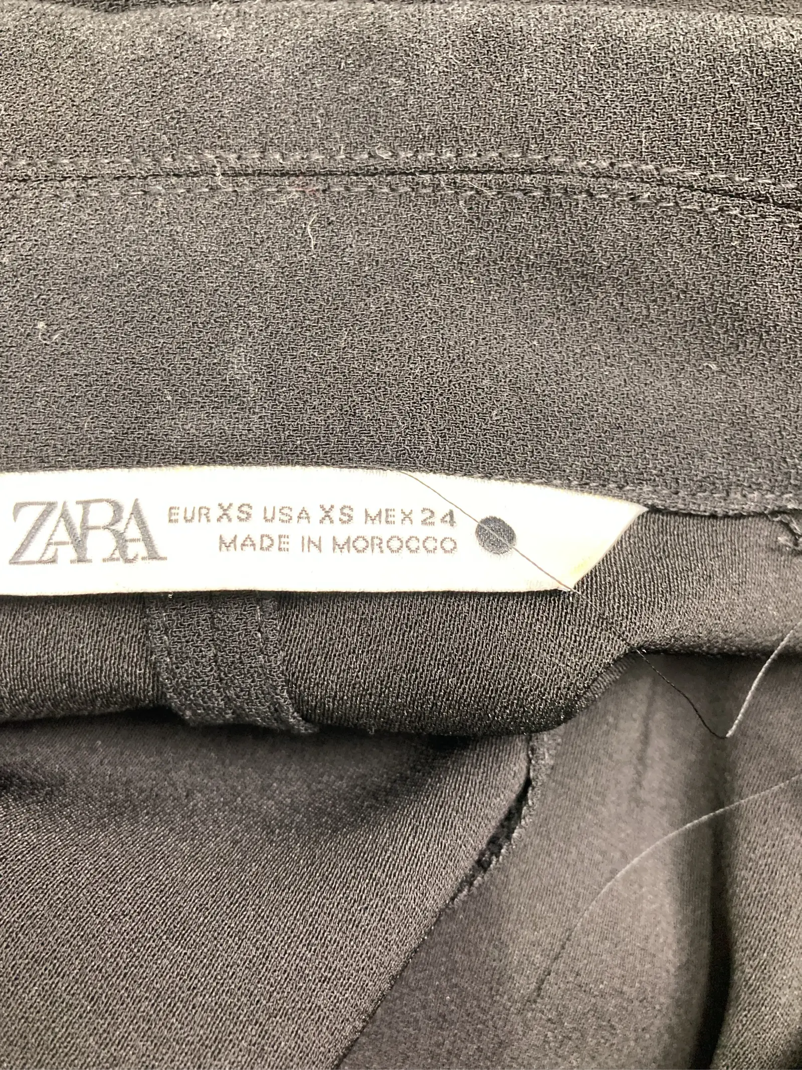 https://r2-worker.digdig.jp/product/eaaddc1c-1b72-4676-a868-eee251011378/f6553f5f-f80d-4073-a4aa-3fa2e8143ddb