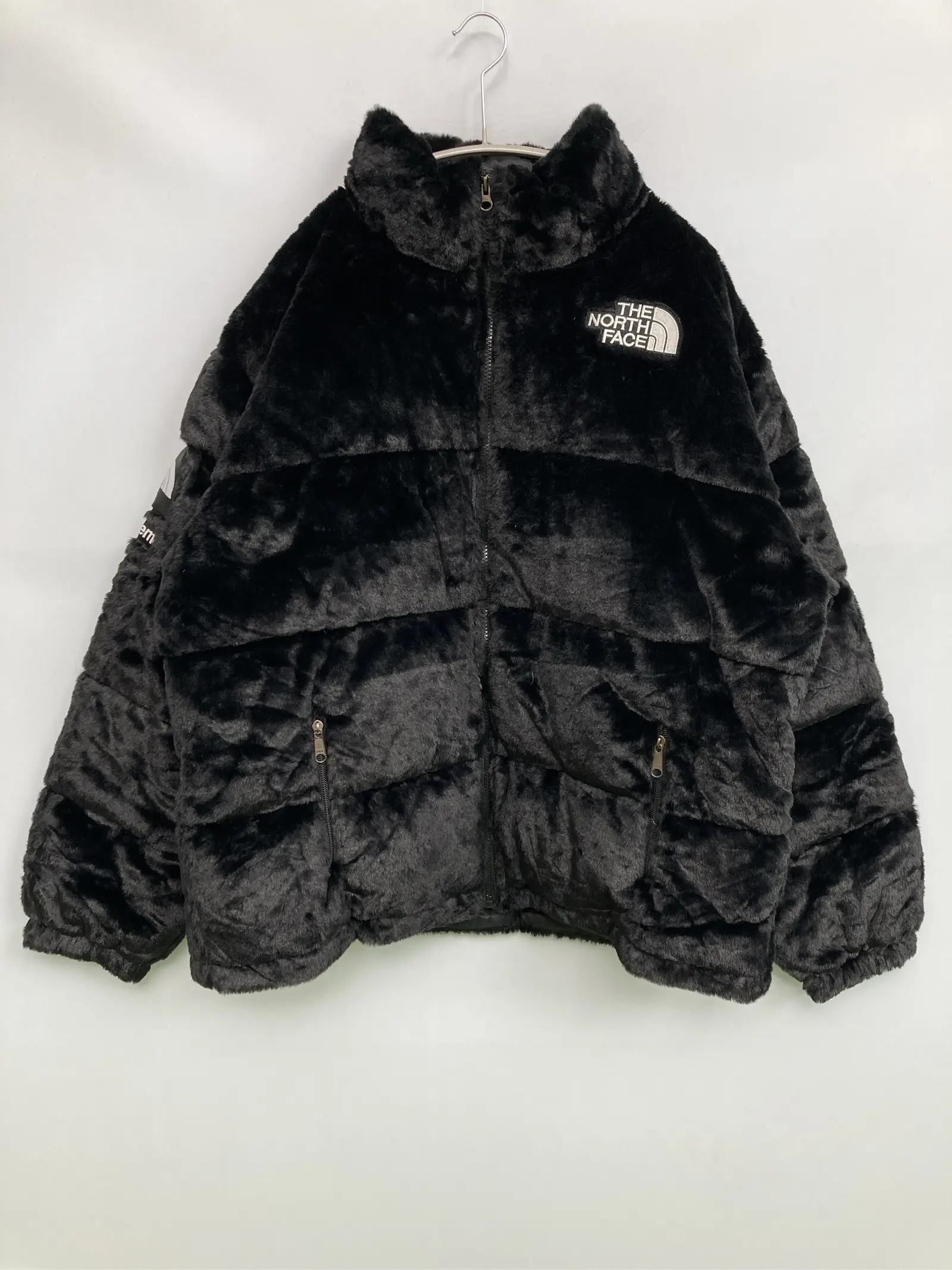 https://r2-worker.digdig.jp/product/eaaddf7f-9945-467b-a858-2985967d7f98/0b2ffa8c-8149-4ad4-89a2-10933738a74e