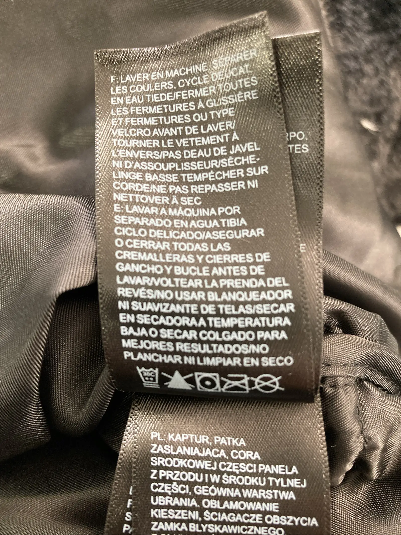 https://r2-worker.digdig.jp/product/eaaddf7f-9945-467b-a858-2985967d7f98/c284d291-e46f-40fd-bea5-ef107d7692e0