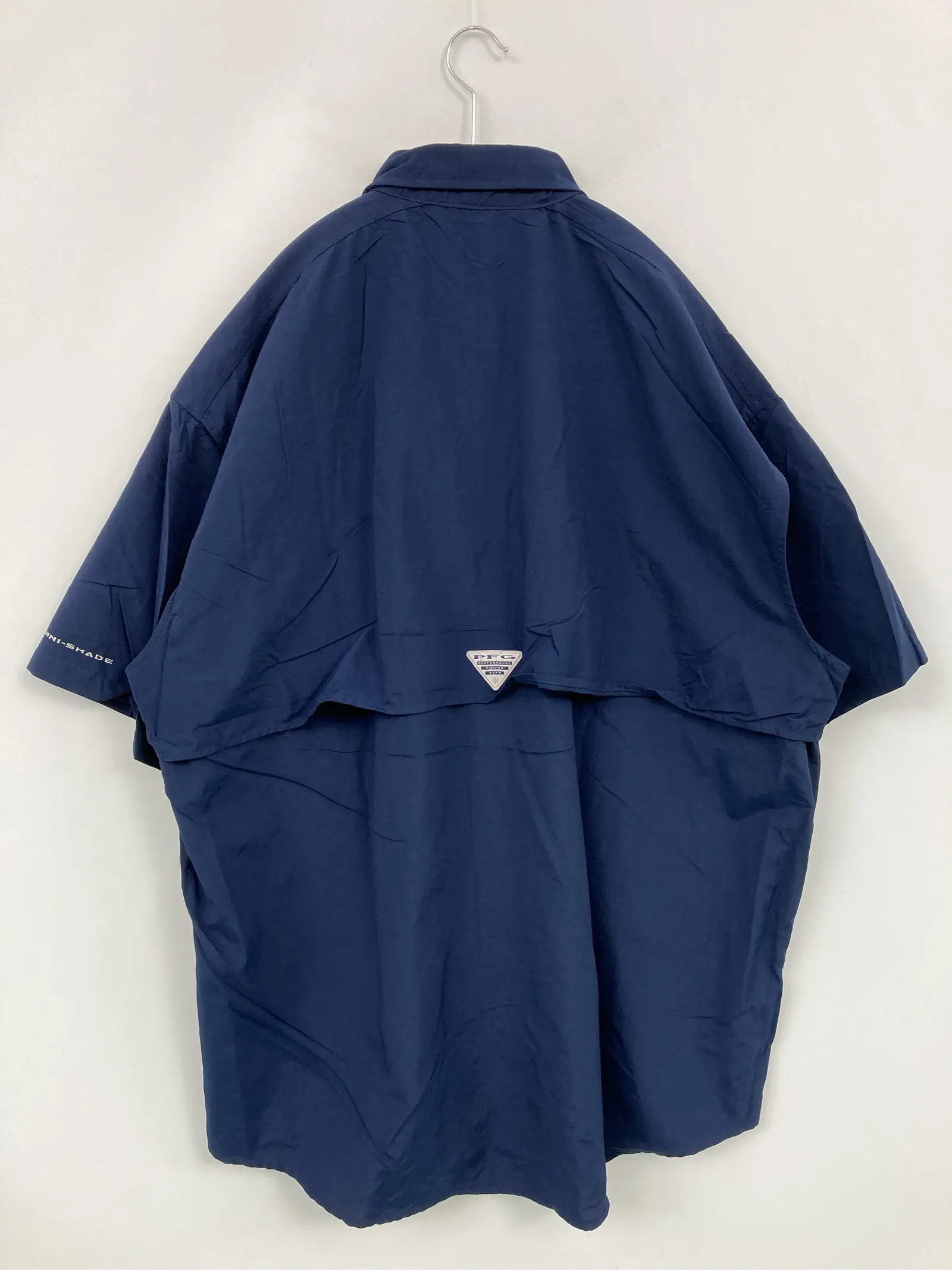 https://r2-worker.digdig.jp/product/eaaeca20-4aa0-4fb8-8209-b661856c73f5/7b62aa5f-68f0-46e6-8d49-1c2d76222dda