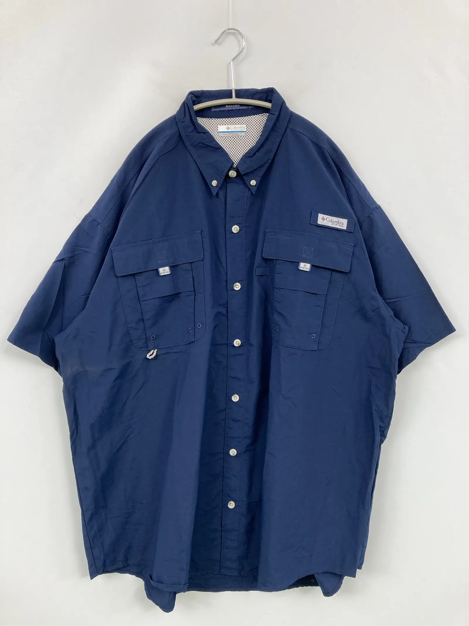 https://r2-worker.digdig.jp/product/eaaeca20-4aa0-4fb8-8209-b661856c73f5/ffa1ae1f-6de3-4913-930e-16da69a45df1