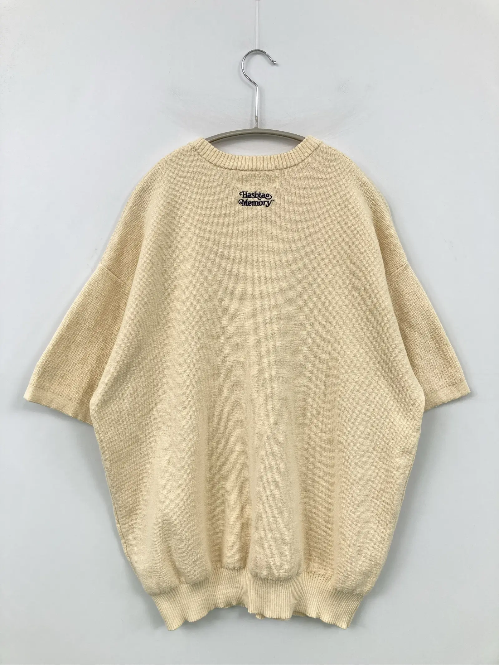 https://r2-worker.digdig.jp/product/eaaf3adb-8552-4a09-a6c4-59f21f21857b/3afdfd7f-dbe1-4c95-885d-71b6abcc5143