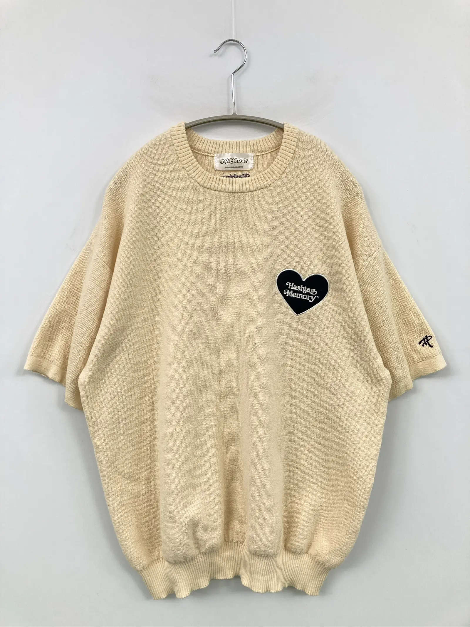 https://r2-worker.digdig.jp/product/eaaf3adb-8552-4a09-a6c4-59f21f21857b/40404c4d-1a17-4100-b957-8efc525828f4