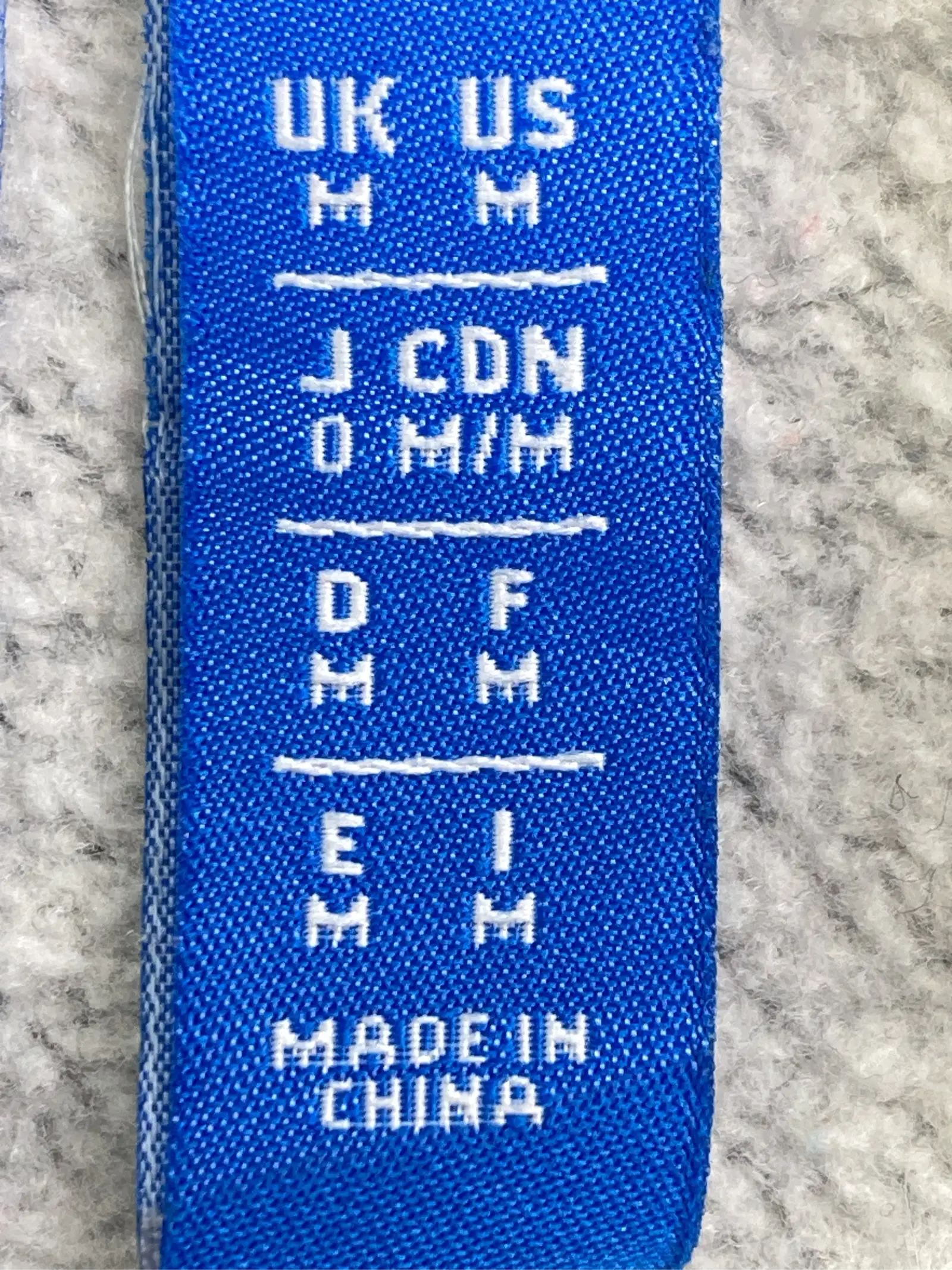 https://r2-worker.digdig.jp/product/eaaf66d2-0418-4b97-857c-10294b684bc7/868afab7-32b4-4381-be61-88b495ee5ab9