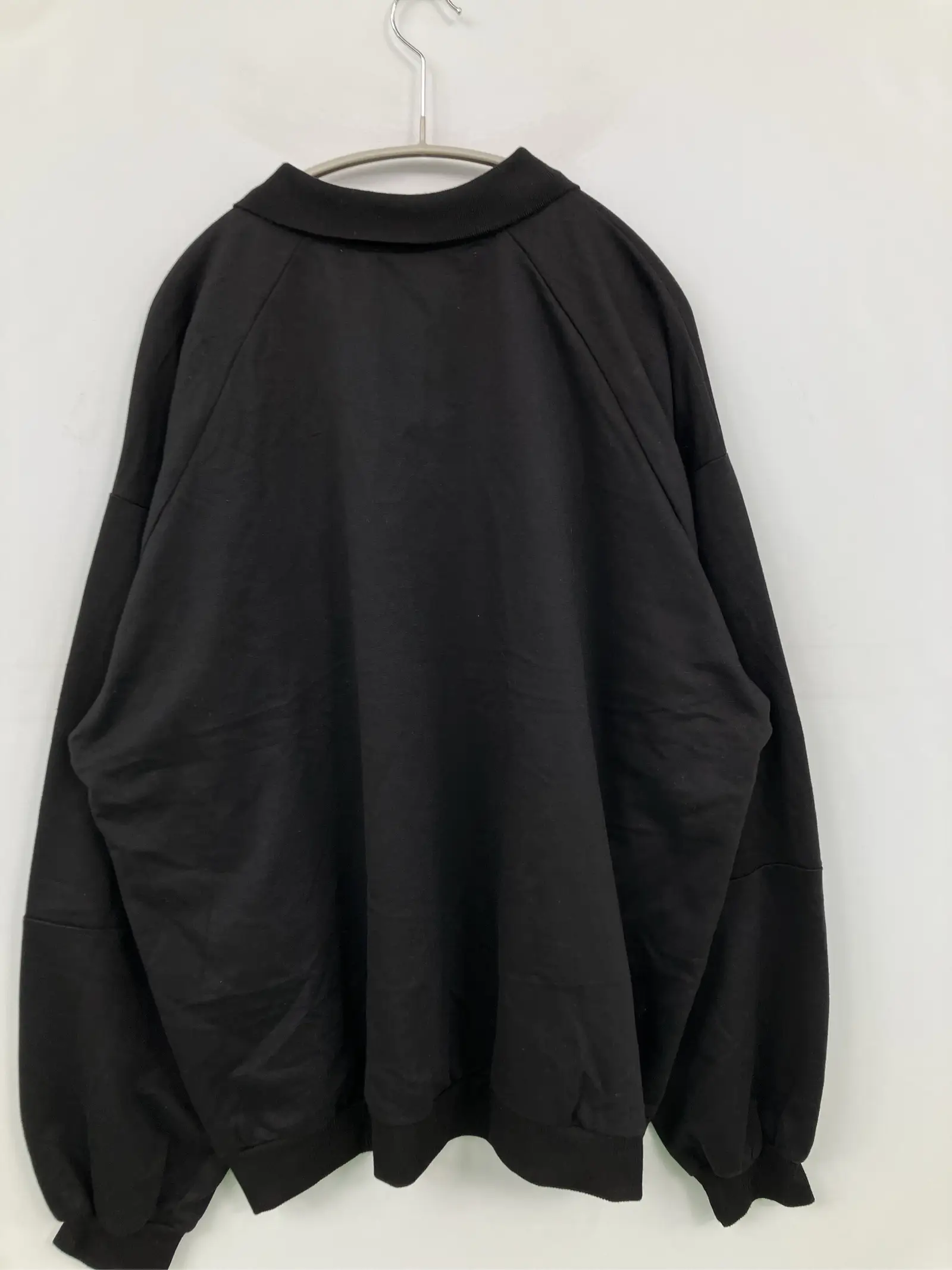 https://r2-worker.digdig.jp/product/eab19598-da73-4500-808e-2c26f3edb401/85050e6f-9245-40e6-b680-7b7aff8a42b7