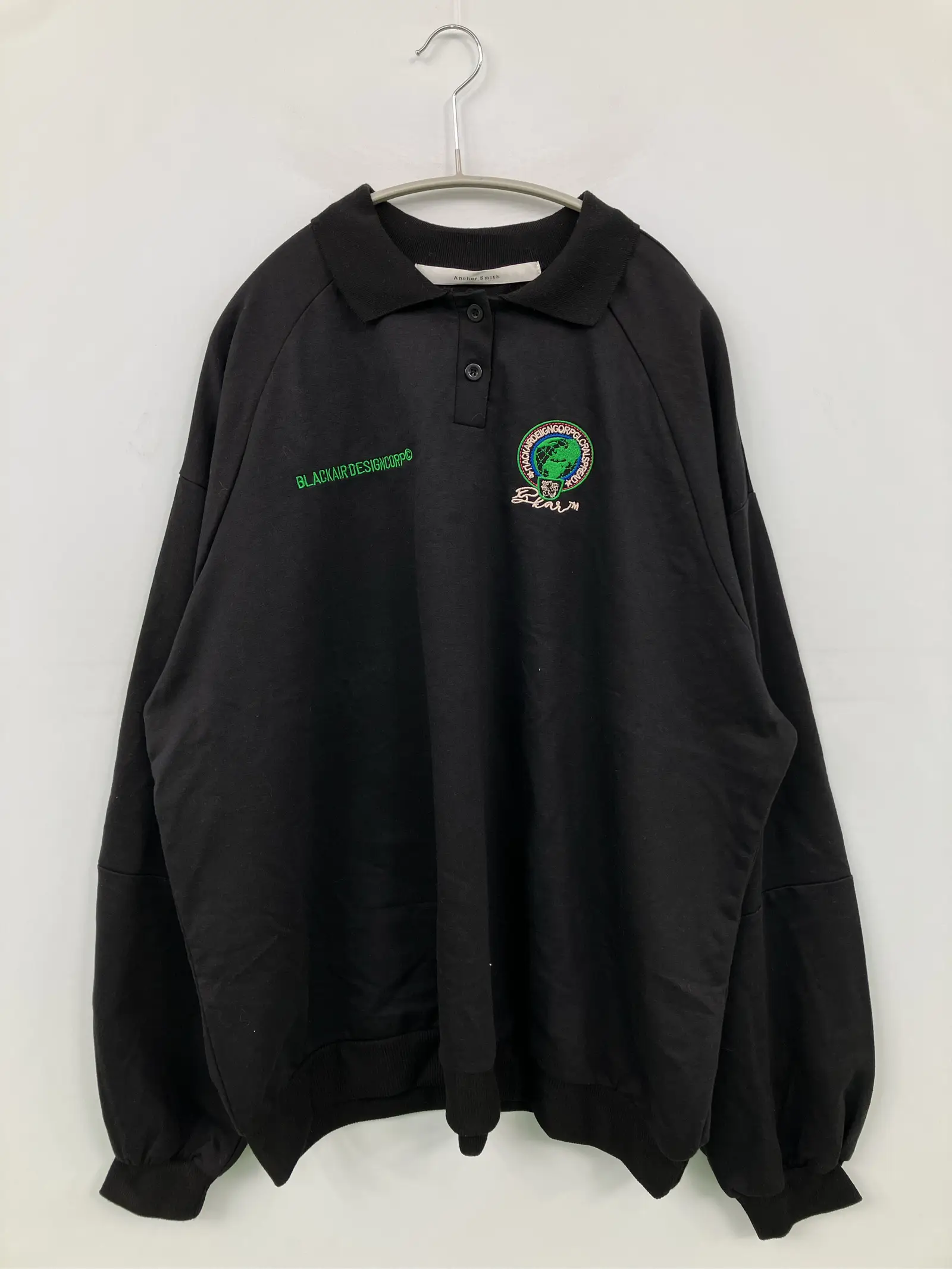 https://r2-worker.digdig.jp/product/eab19598-da73-4500-808e-2c26f3edb401/c06d93f4-895e-4cf0-9110-7bb340844c83