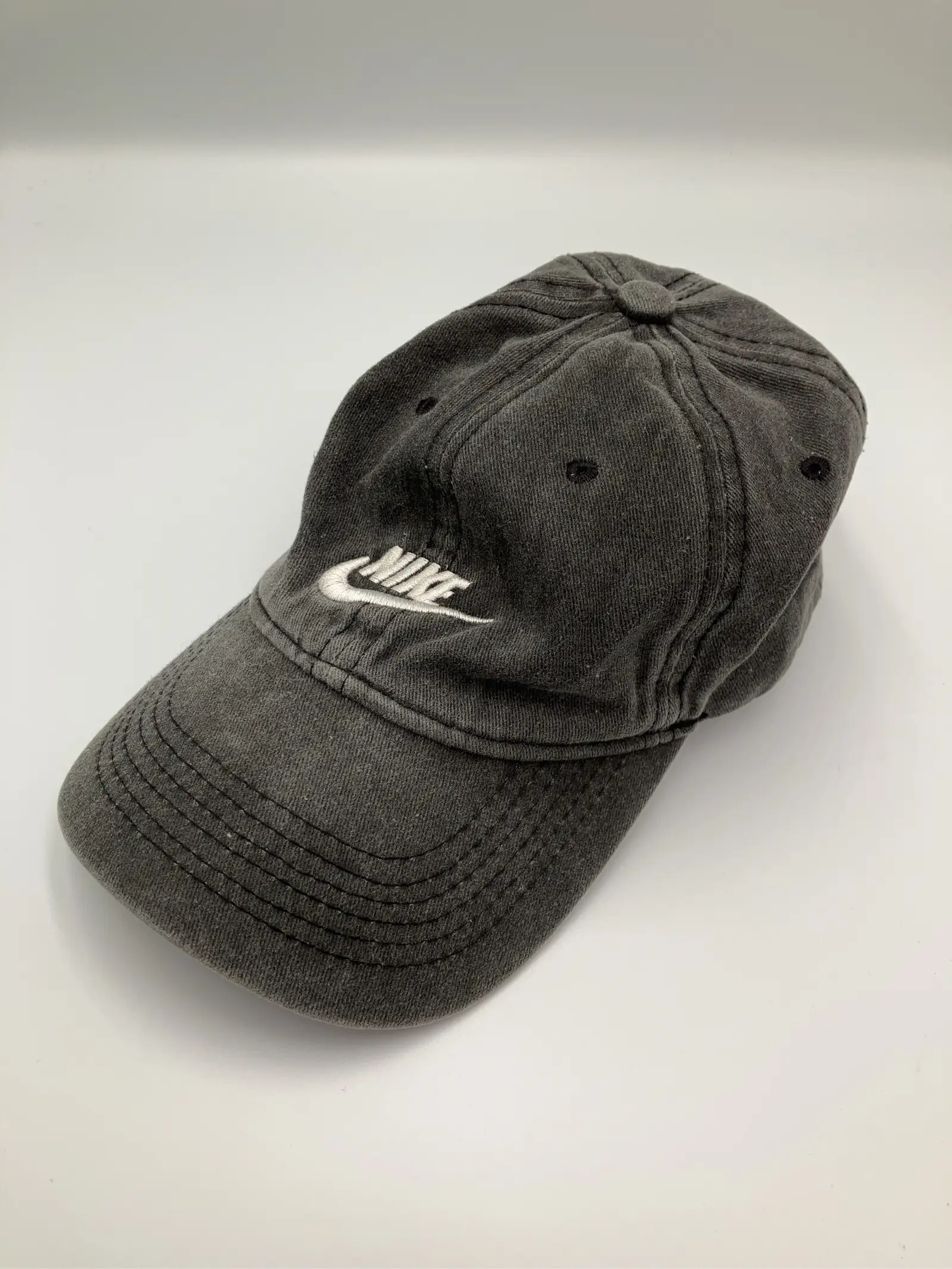 https://r2-worker.digdig.jp/product/eab1f863-aab5-4e35-b8c7-e8adf95f2567/4233a935-61d4-4225-8af9-9fefc03ffe3b