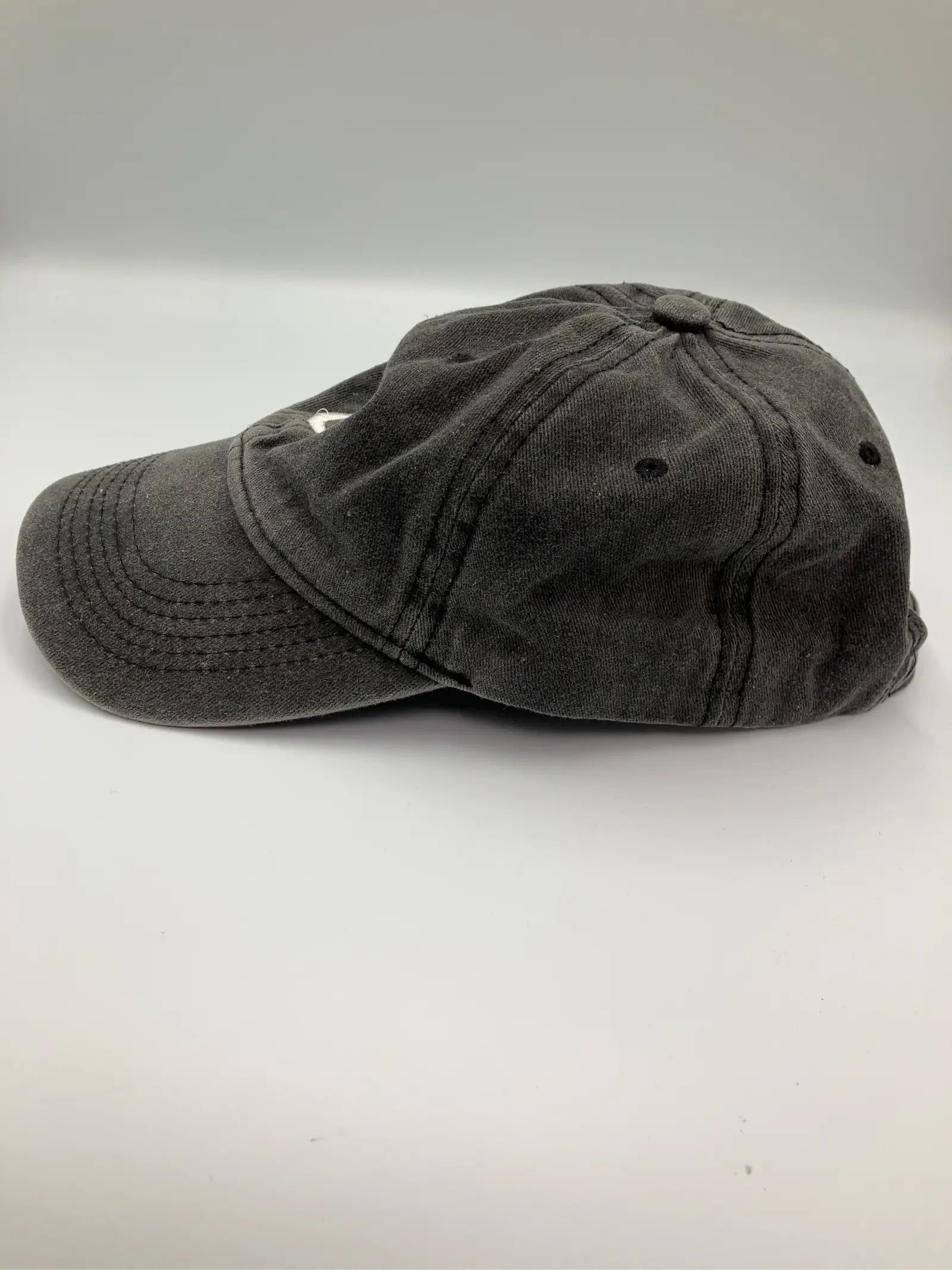 https://r2-worker.digdig.jp/product/eab1f863-aab5-4e35-b8c7-e8adf95f2567/839a35f4-c442-498d-a3a9-8a70c82efe21