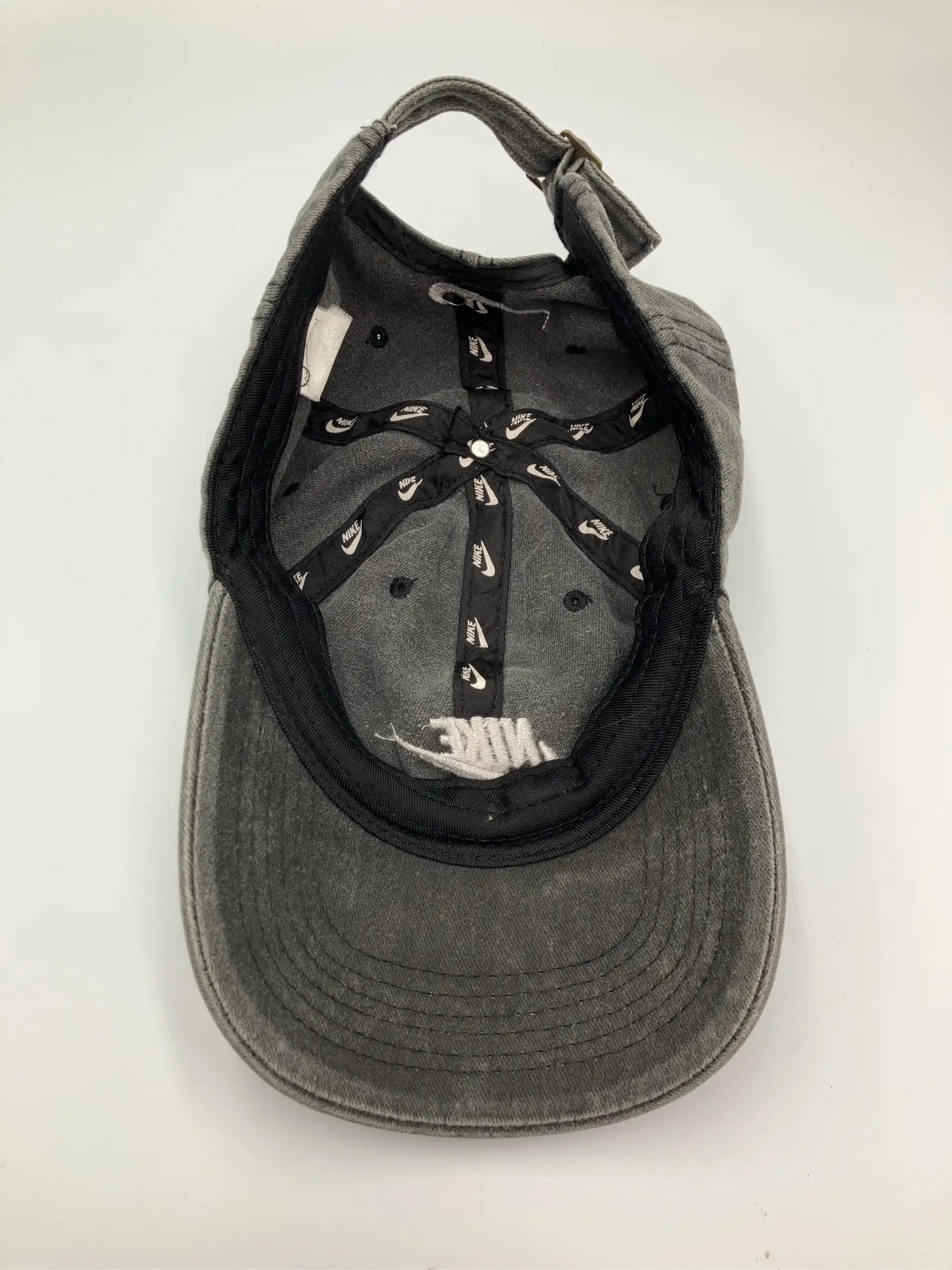 https://r2-worker.digdig.jp/product/eab1f863-aab5-4e35-b8c7-e8adf95f2567/c975cf63-8935-41bb-b9a7-289b9fe9fa55