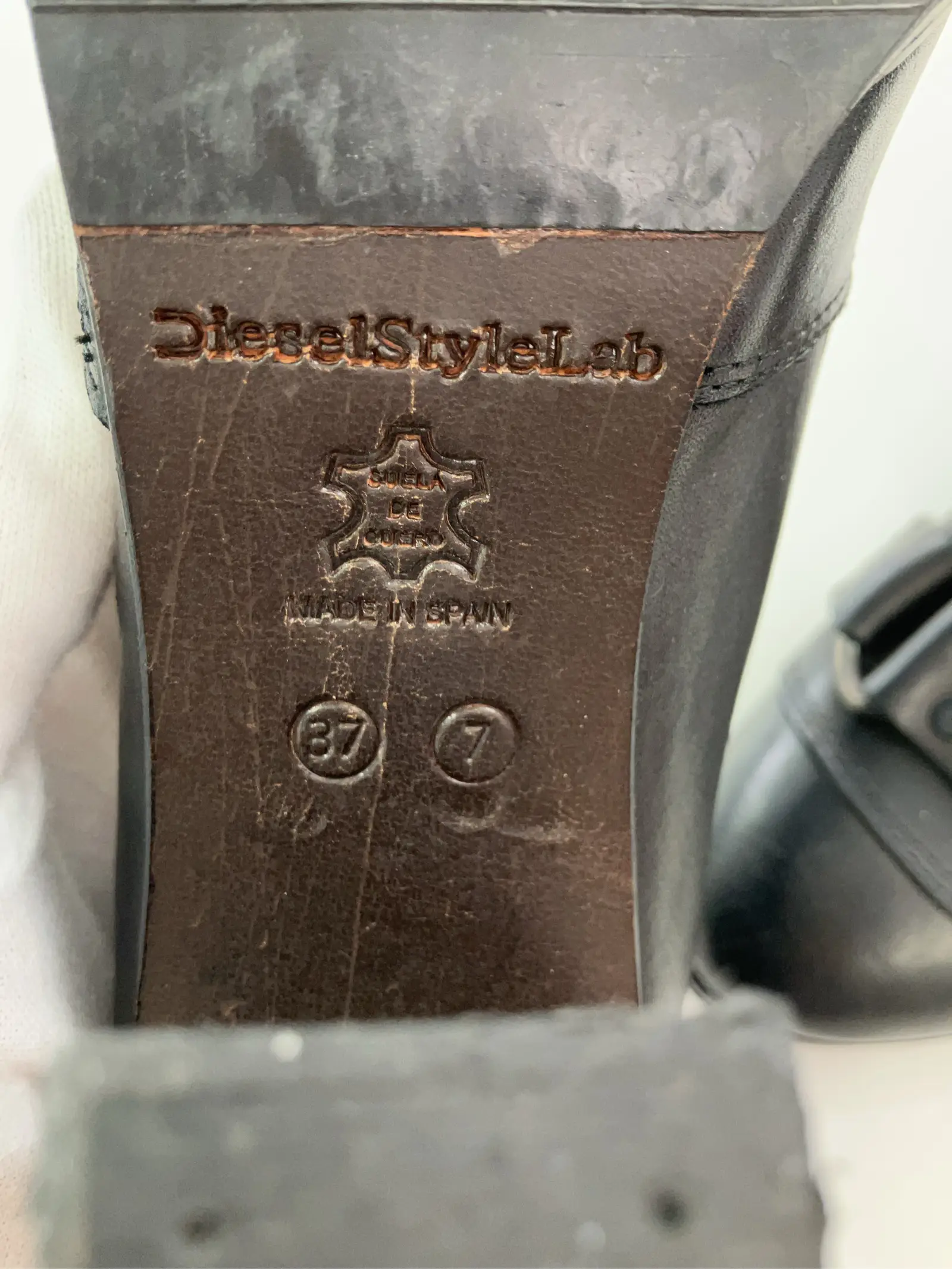 https://r2-worker.digdig.jp/product/eab2bcc4-84e9-4704-a485-cfca33bfcd9b/186fe7b3-3729-4860-bf9f-6990ffc1b60e