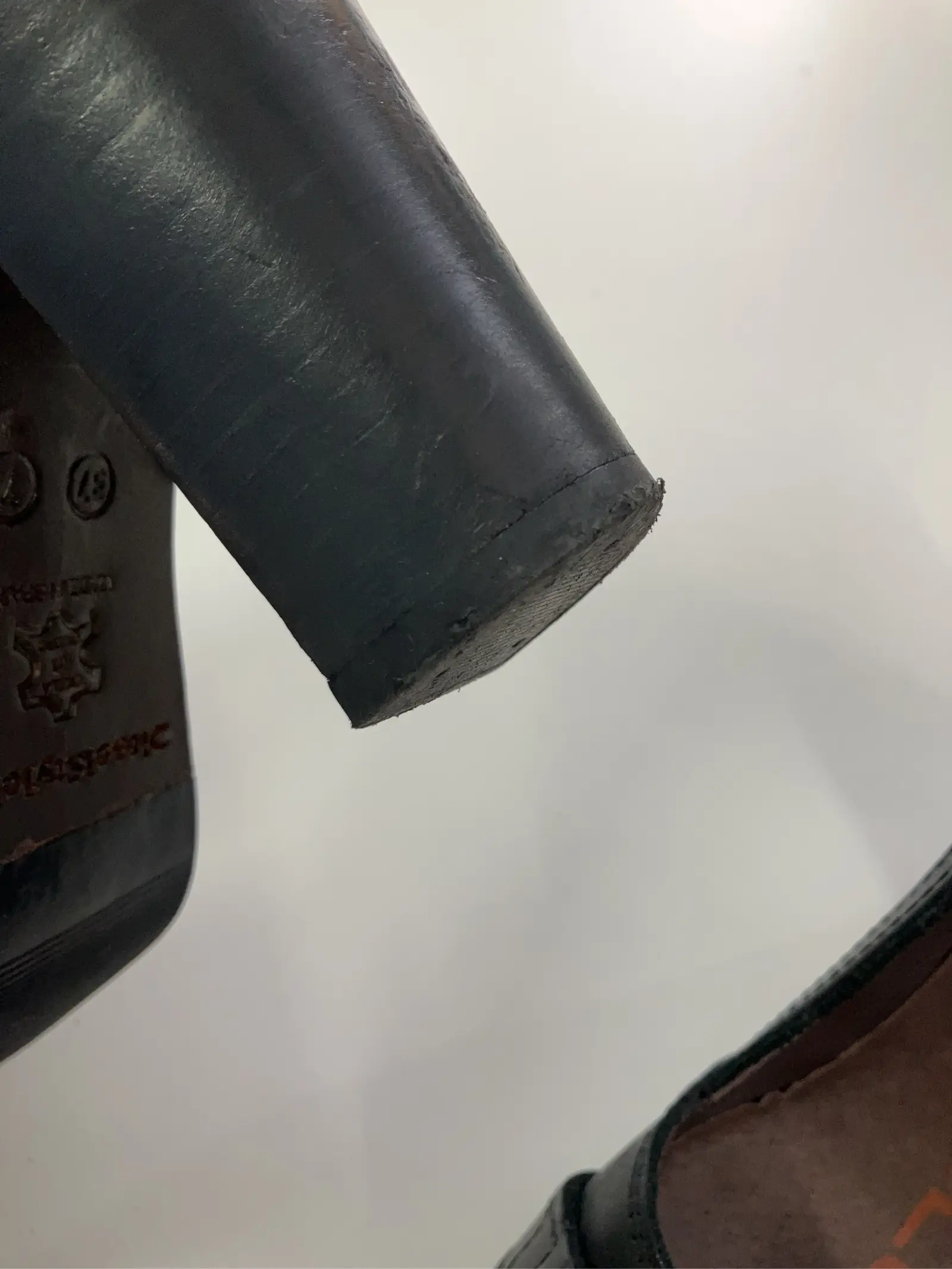 https://r2-worker.digdig.jp/product/eab2bcc4-84e9-4704-a485-cfca33bfcd9b/2ac1fc57-6d8d-4f9c-a8f3-a585256f7f7d