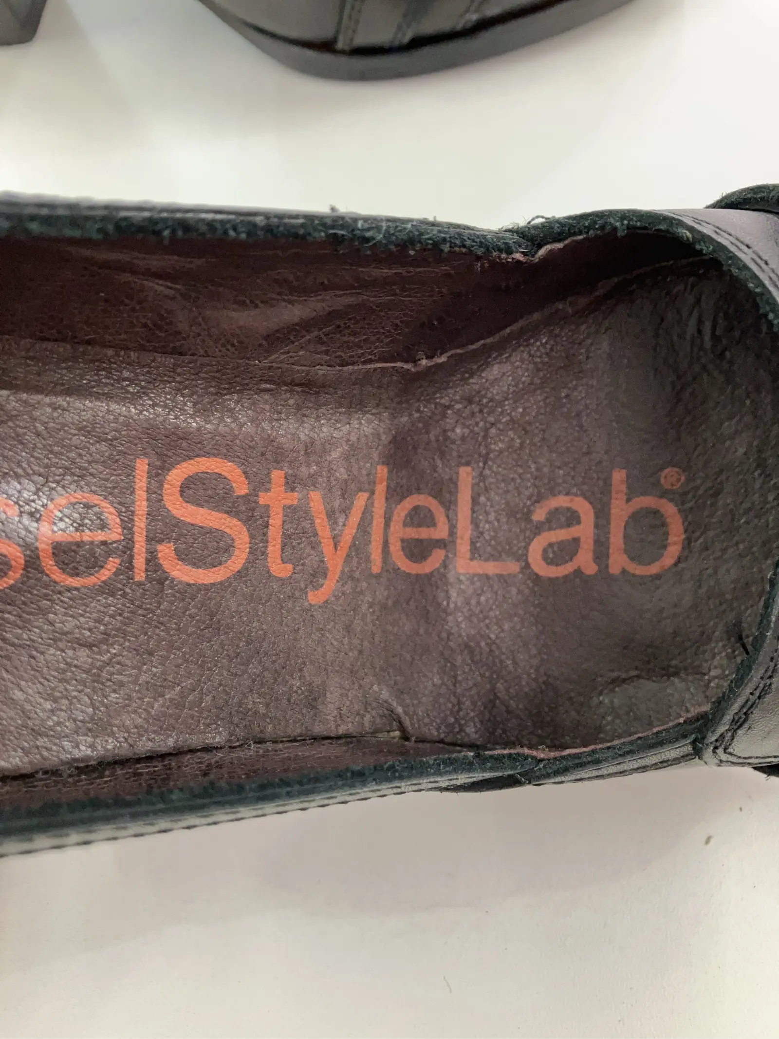 https://r2-worker.digdig.jp/product/eab2bcc4-84e9-4704-a485-cfca33bfcd9b/547d0734-6e13-4138-ab06-f23d9d54cff2