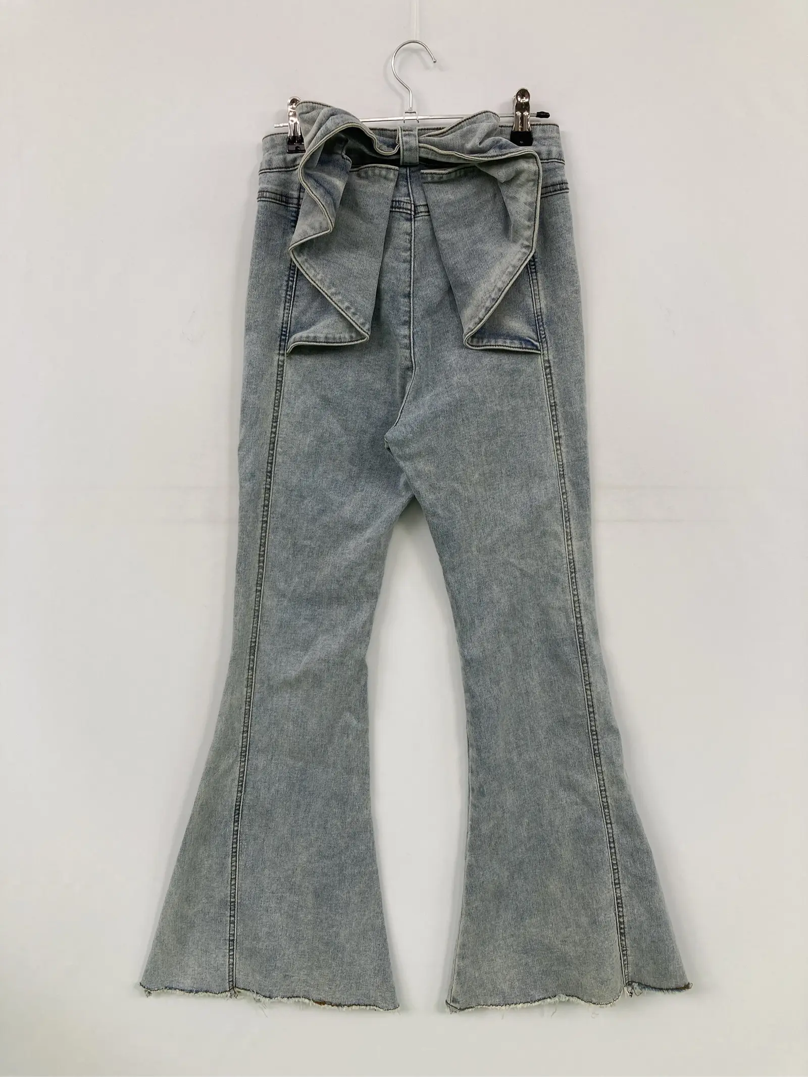 https://r2-worker.digdig.jp/product/eab2d277-29bb-44c2-913f-48a647675769/689ca918-6159-4795-99de-351774c42b2a