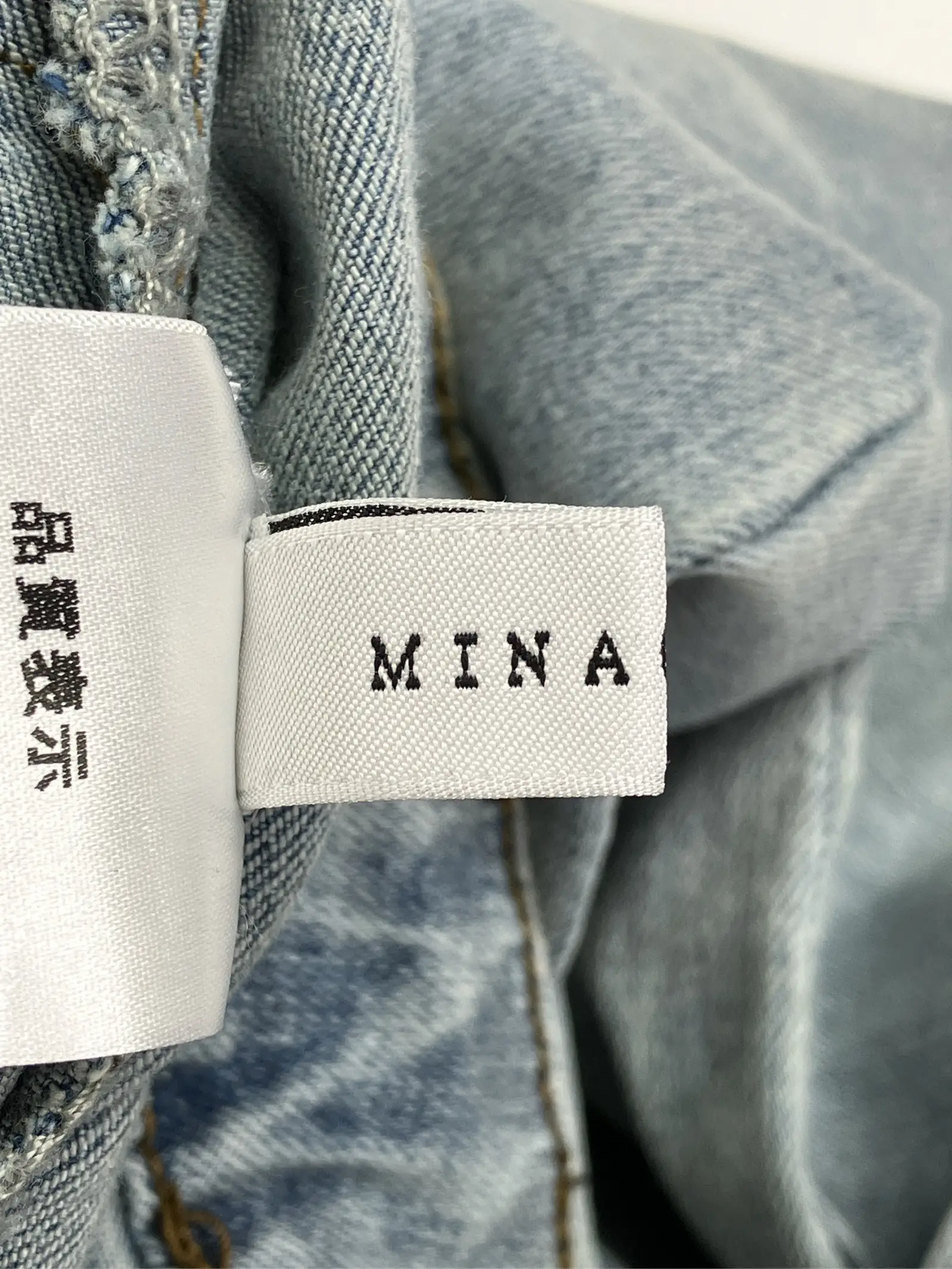 https://r2-worker.digdig.jp/product/eab2d277-29bb-44c2-913f-48a647675769/7a6c0891-dc16-48c7-95ef-e8973629696f