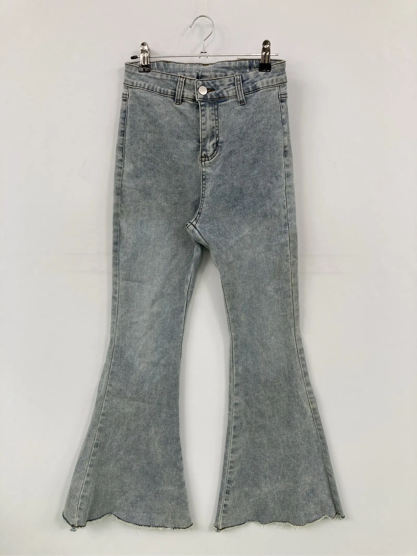 https://r2-worker.digdig.jp/product/eab2d277-29bb-44c2-913f-48a647675769/f8bc1c62-c324-44c5-816d-db0db710bd3d
