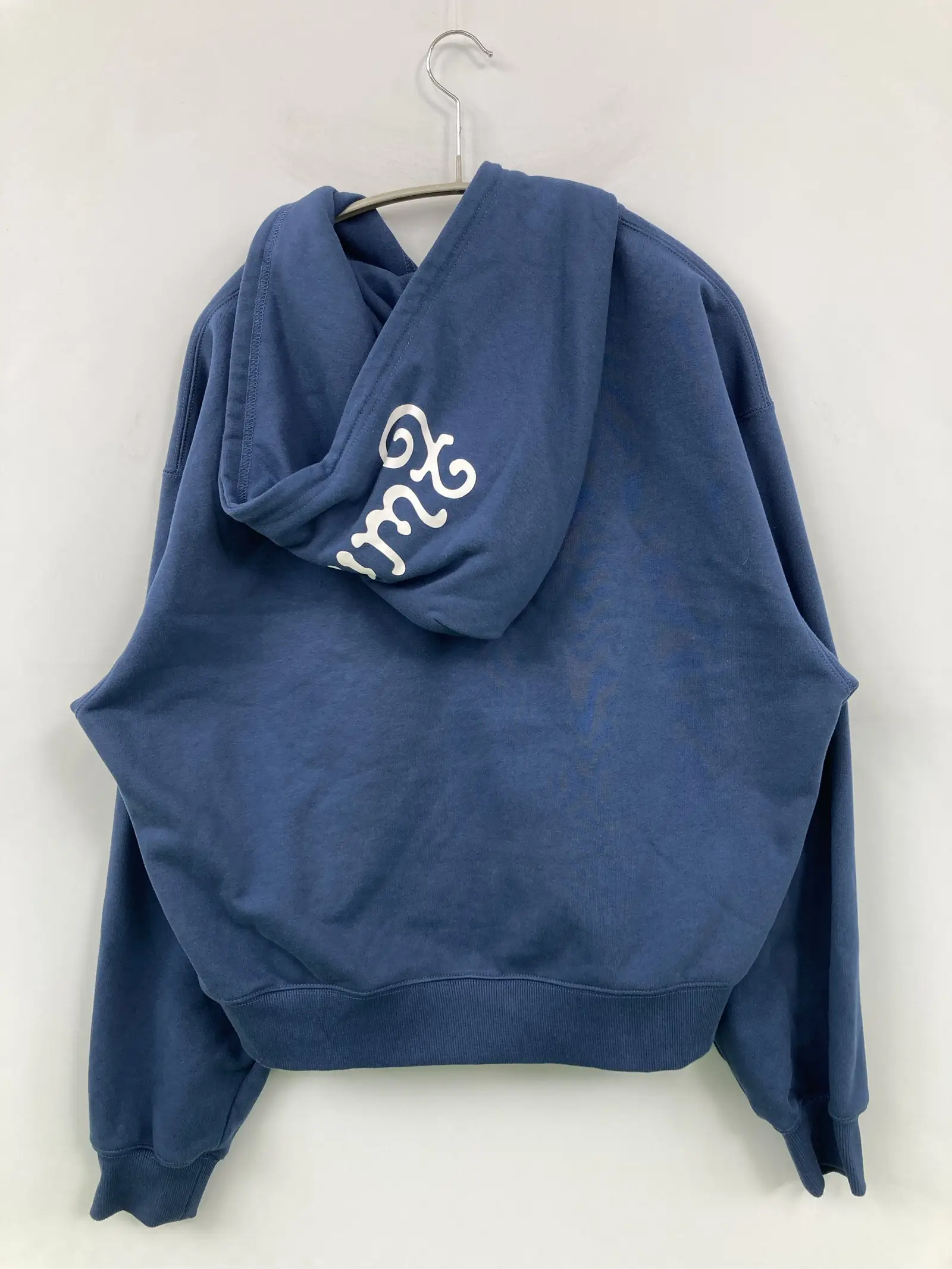 https://r2-worker.digdig.jp/product/eab2e987-b713-4dfc-888d-ca49ba302c6d/44a6d6f5-03b1-436a-92b6-db71dd410ebc
