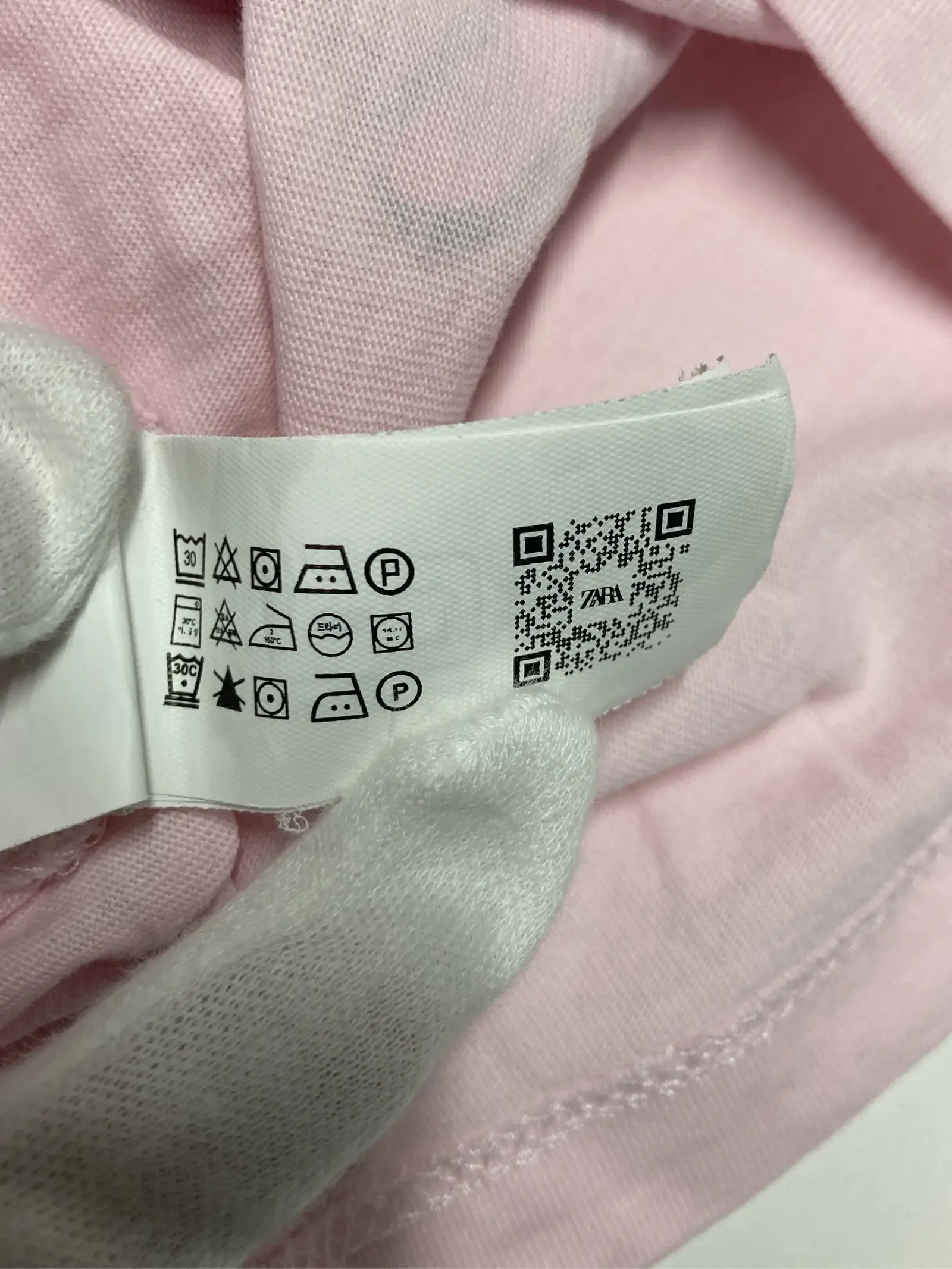 https://r2-worker.digdig.jp/product/eab5900a-37cd-4e61-ade8-47297a5ecd06/1f0122e1-af03-4632-aa32-ad35cbf26e28