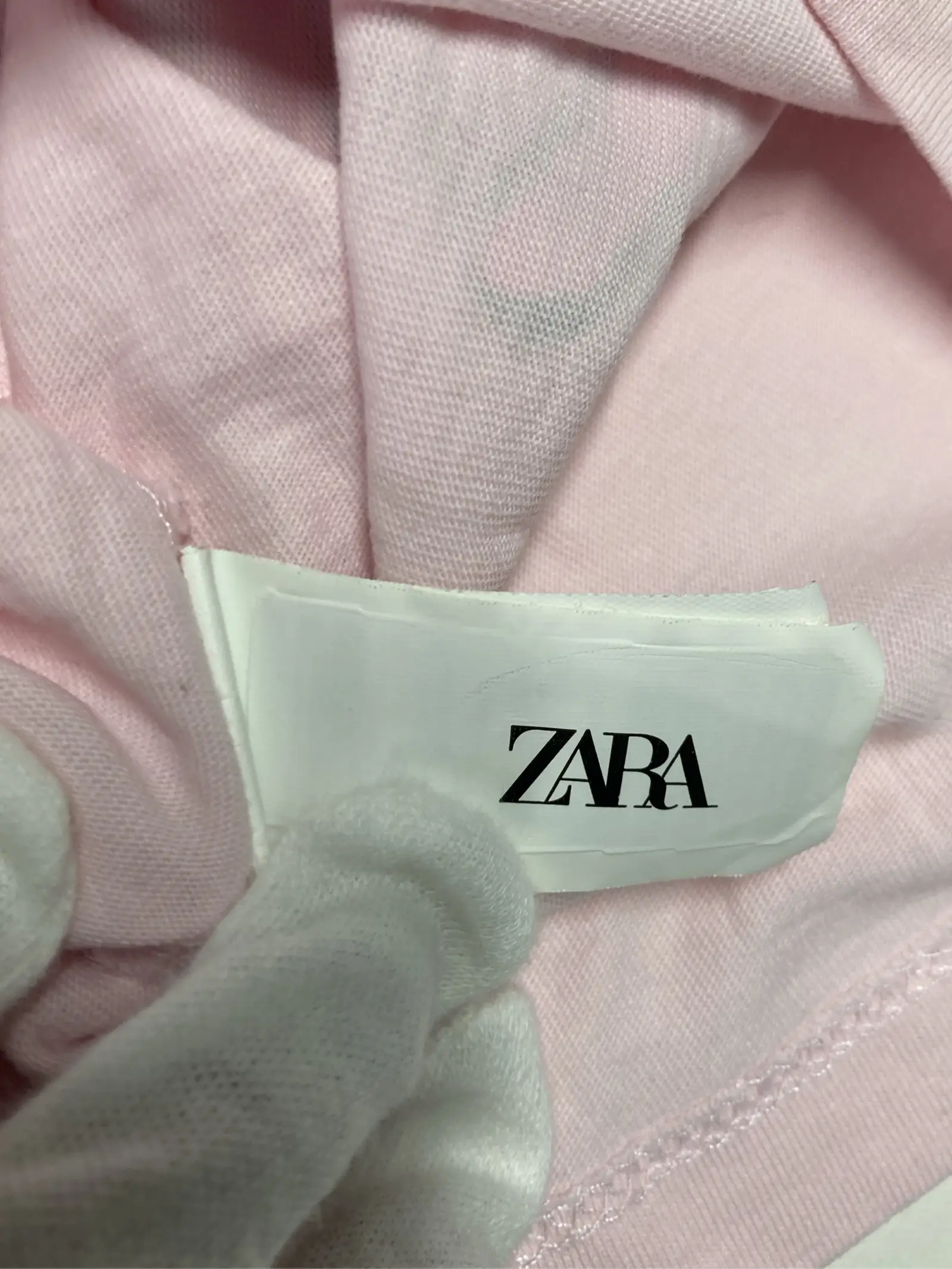 https://r2-worker.digdig.jp/product/eab5900a-37cd-4e61-ade8-47297a5ecd06/2986849d-348e-4c82-b65b-14a50c8cf9b3