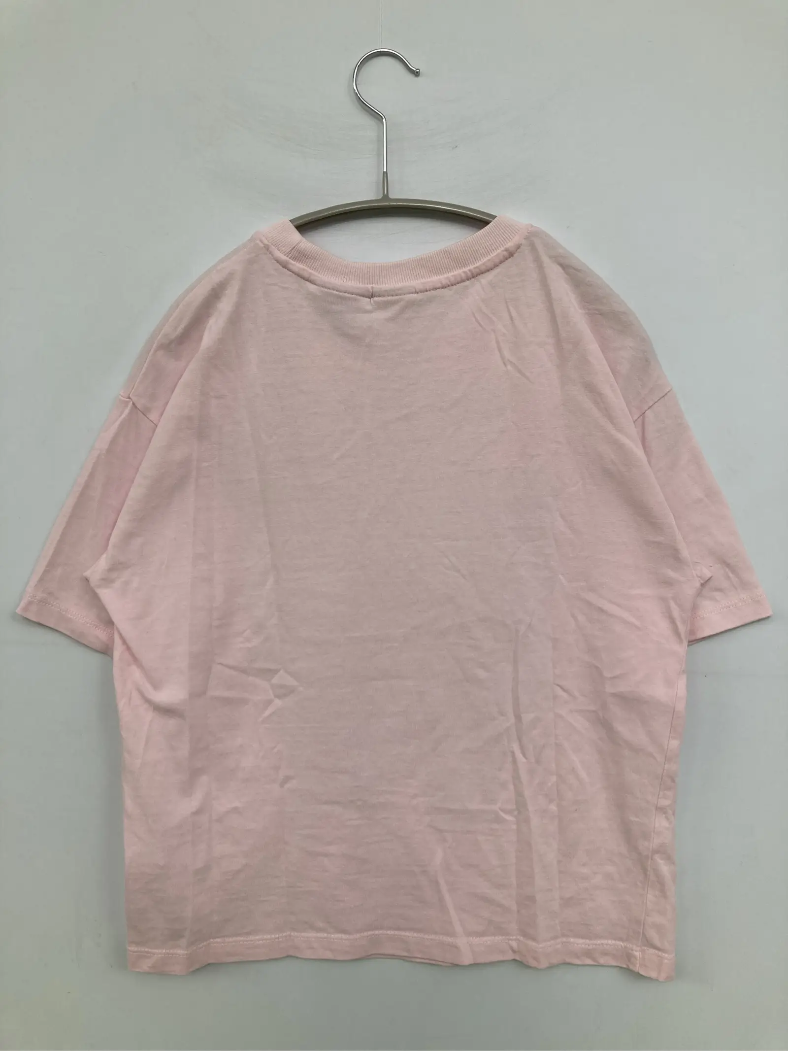 https://r2-worker.digdig.jp/product/eab5900a-37cd-4e61-ade8-47297a5ecd06/46a490c9-7965-4182-a807-65de8ed6e1a5