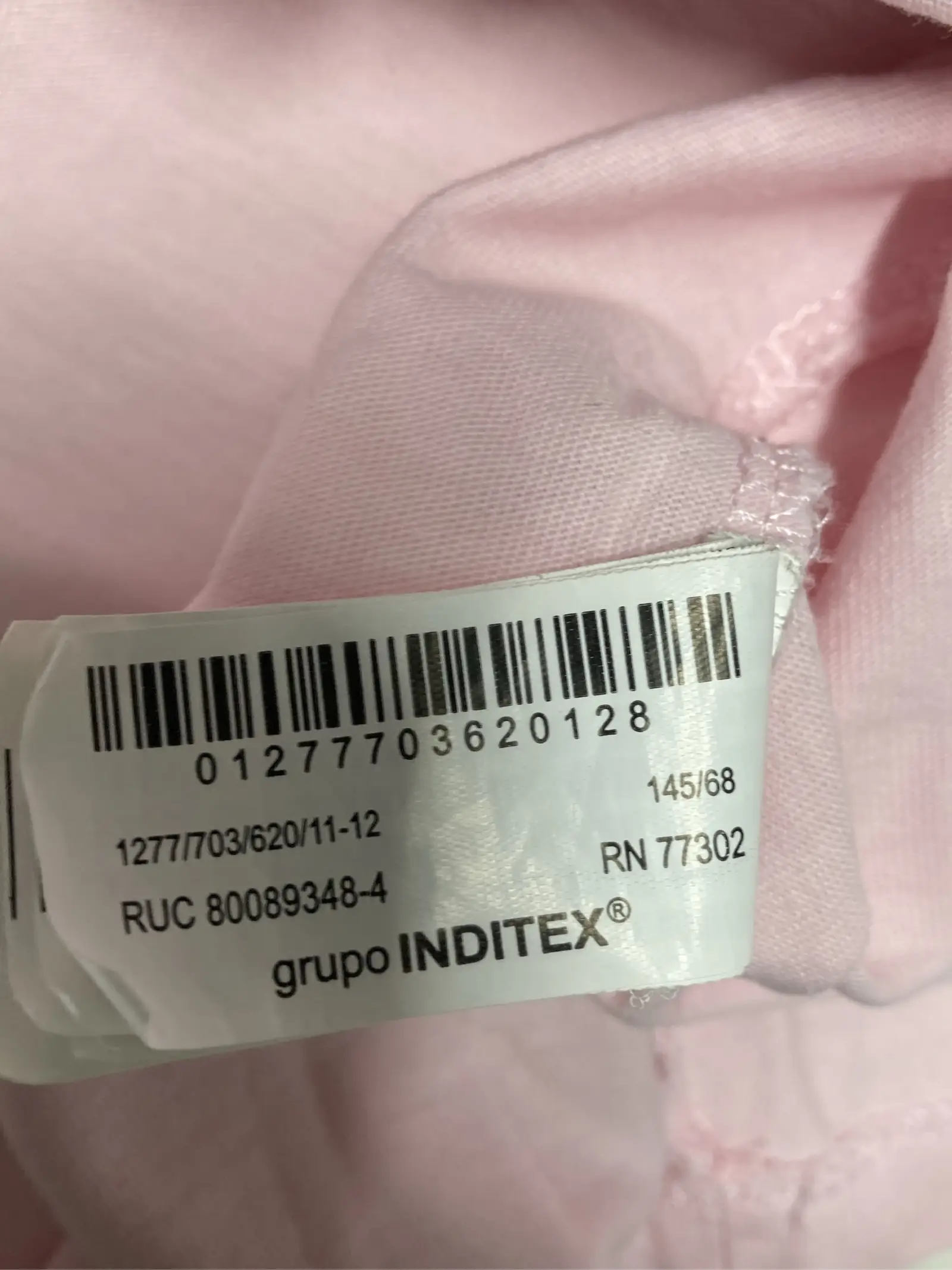 https://r2-worker.digdig.jp/product/eab5900a-37cd-4e61-ade8-47297a5ecd06/48f63a38-68a3-4e94-86a8-c235fb58f1f2