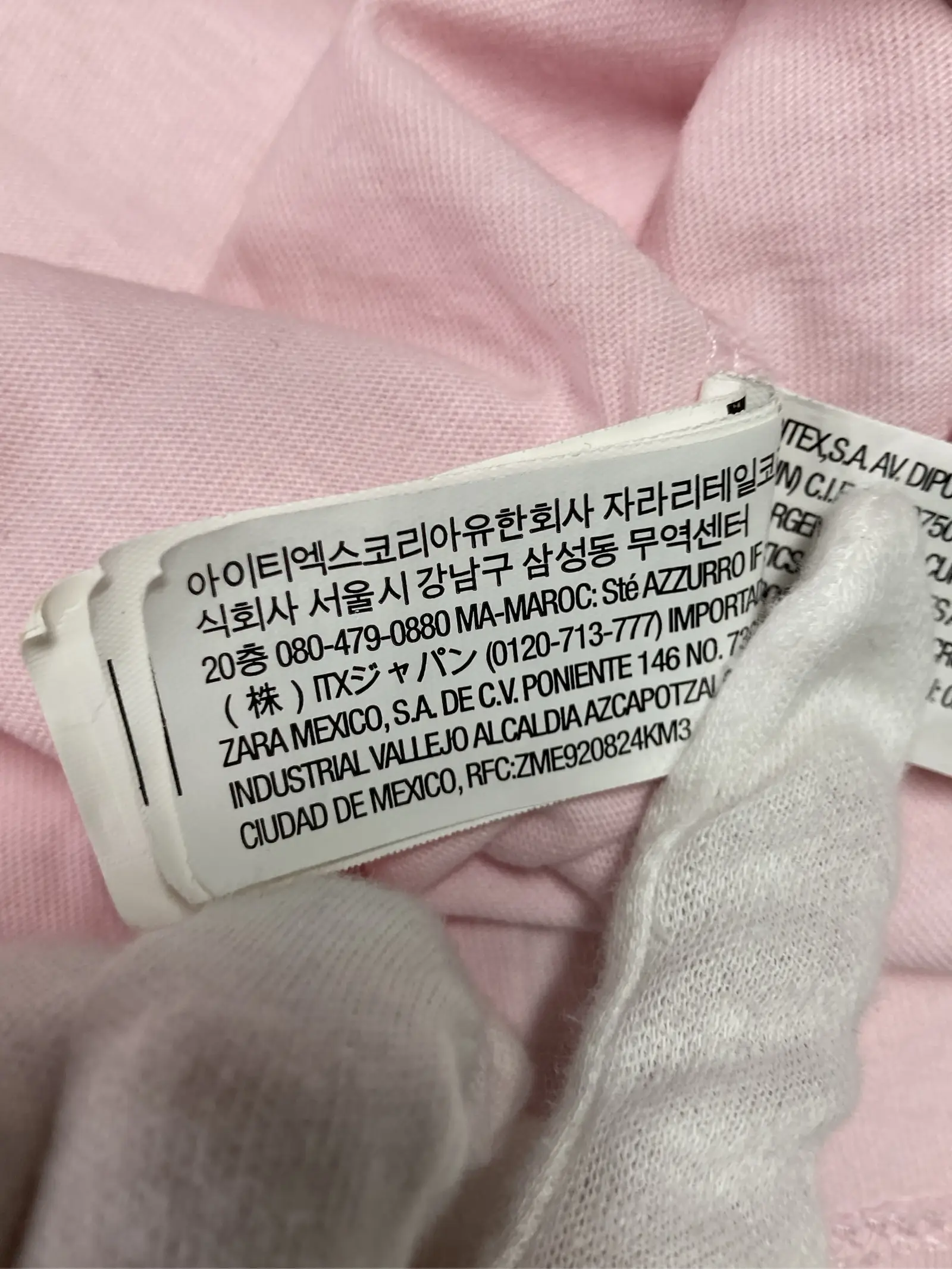 https://r2-worker.digdig.jp/product/eab5900a-37cd-4e61-ade8-47297a5ecd06/779aa895-d0ef-4afe-ba10-ce74259b809d