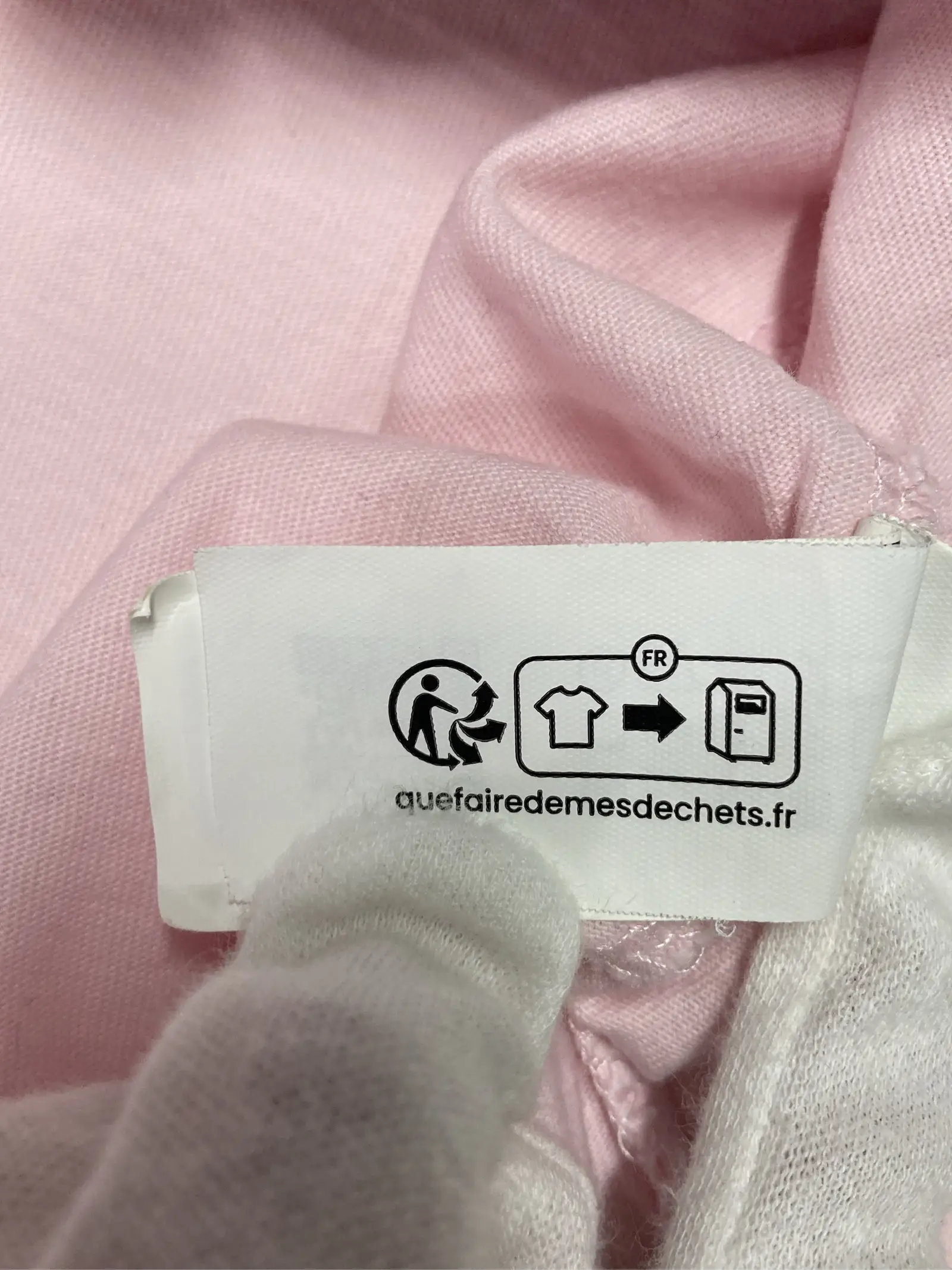 https://r2-worker.digdig.jp/product/eab5900a-37cd-4e61-ade8-47297a5ecd06/9b87caf8-dc55-4dc0-a068-bed76fd2cd6b