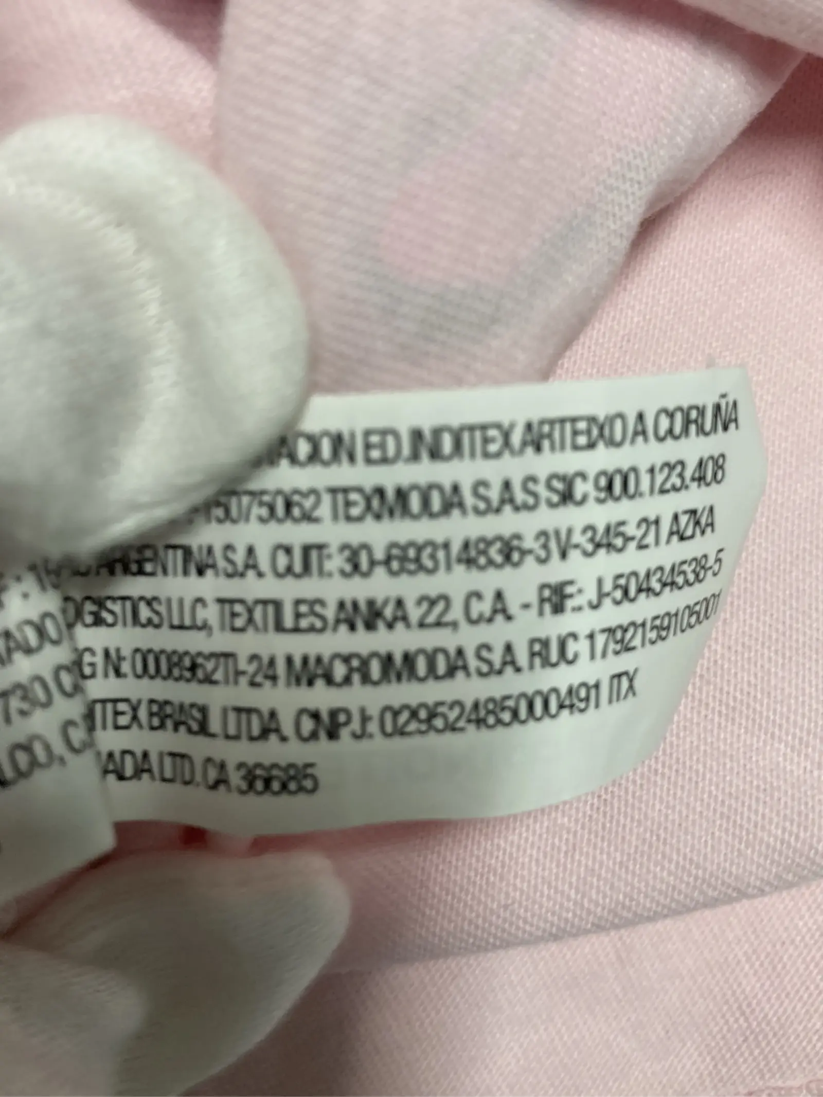 https://r2-worker.digdig.jp/product/eab5900a-37cd-4e61-ade8-47297a5ecd06/9d5a8315-4c54-4cc7-b556-b75cec93b97a