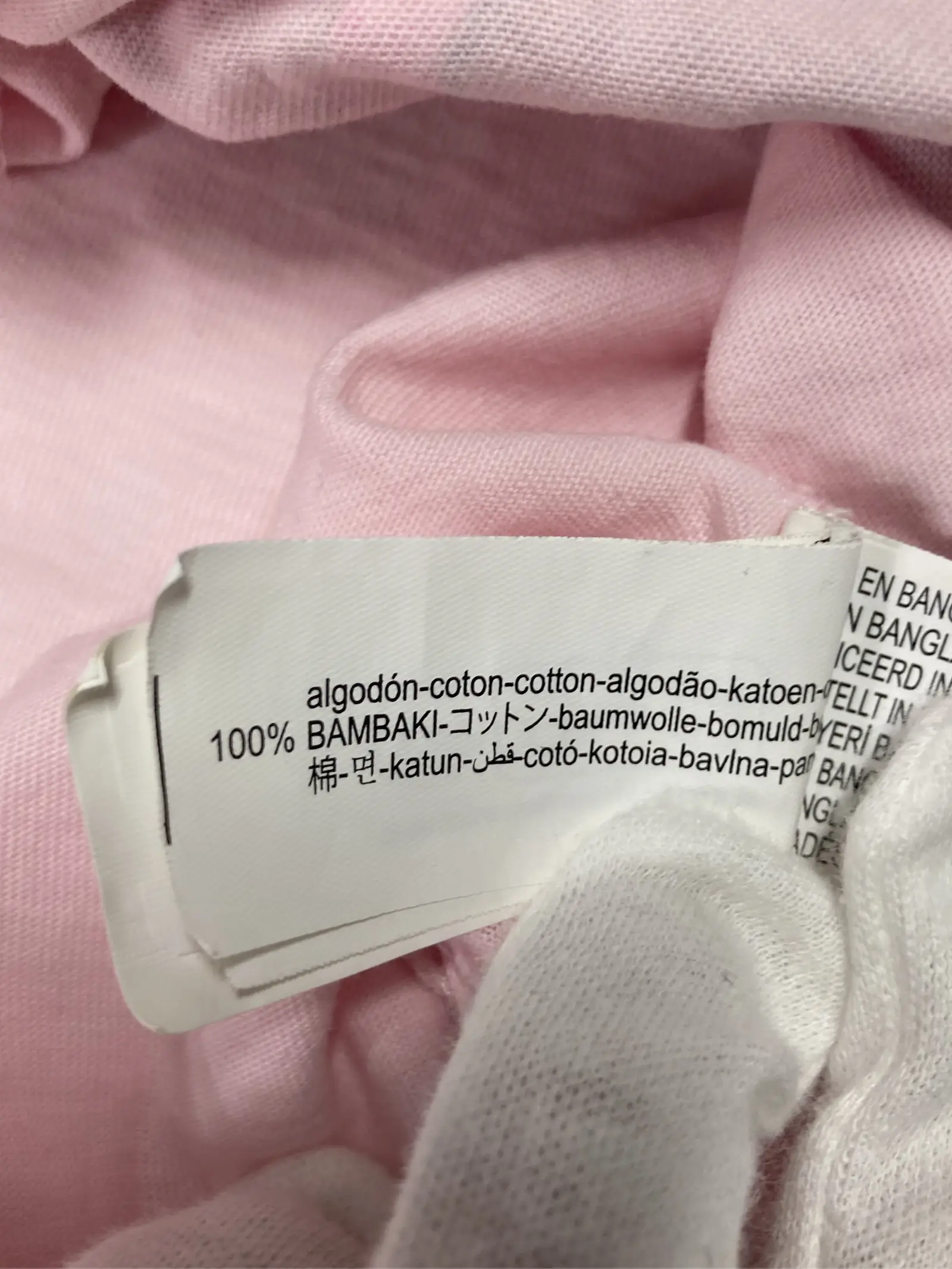 https://r2-worker.digdig.jp/product/eab5900a-37cd-4e61-ade8-47297a5ecd06/a2bf3939-be2c-4e46-9401-b21814bf2c10