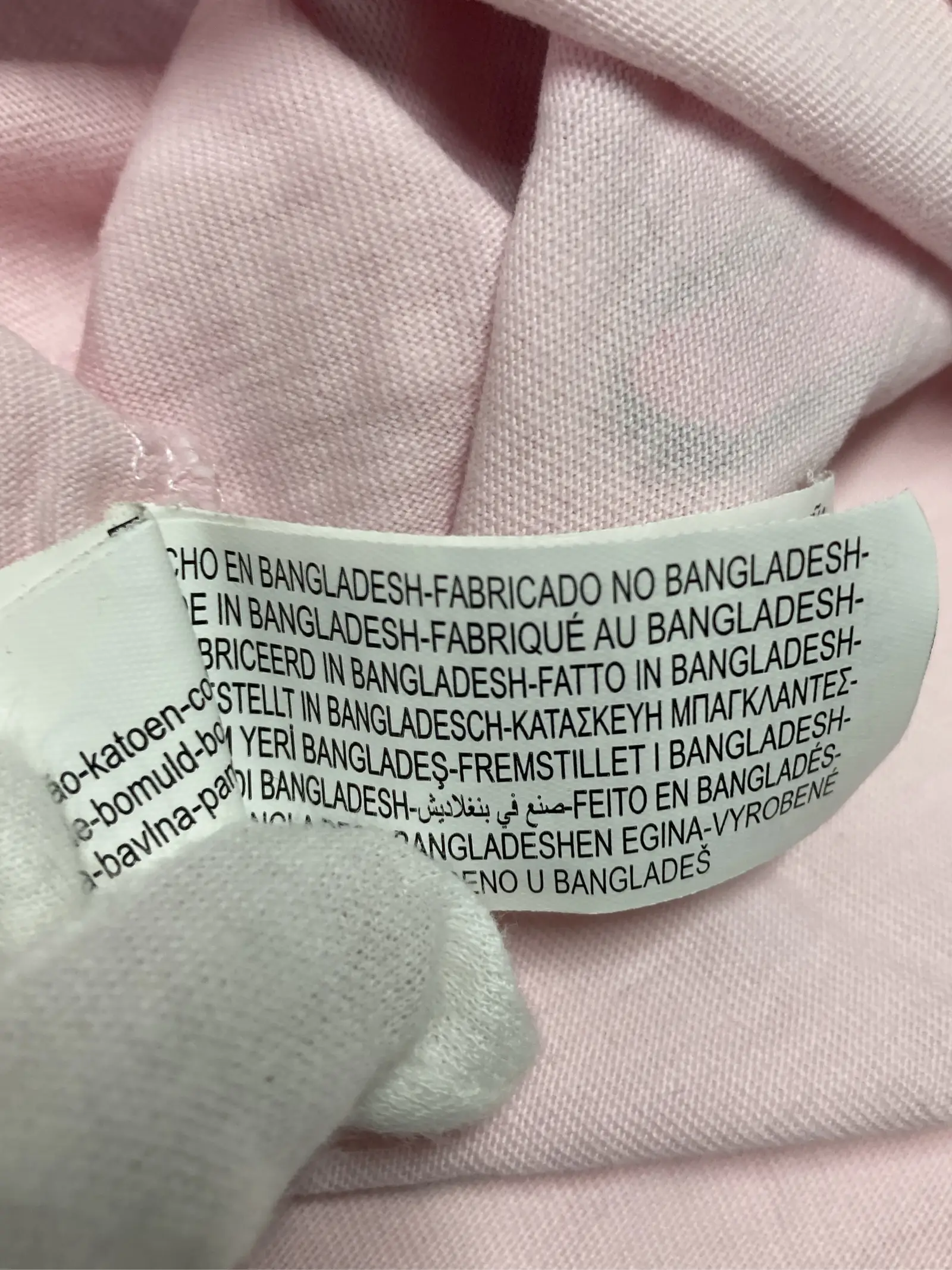 https://r2-worker.digdig.jp/product/eab5900a-37cd-4e61-ade8-47297a5ecd06/b4cfb43b-2faf-4b99-94c2-f59ffd0cb0a0