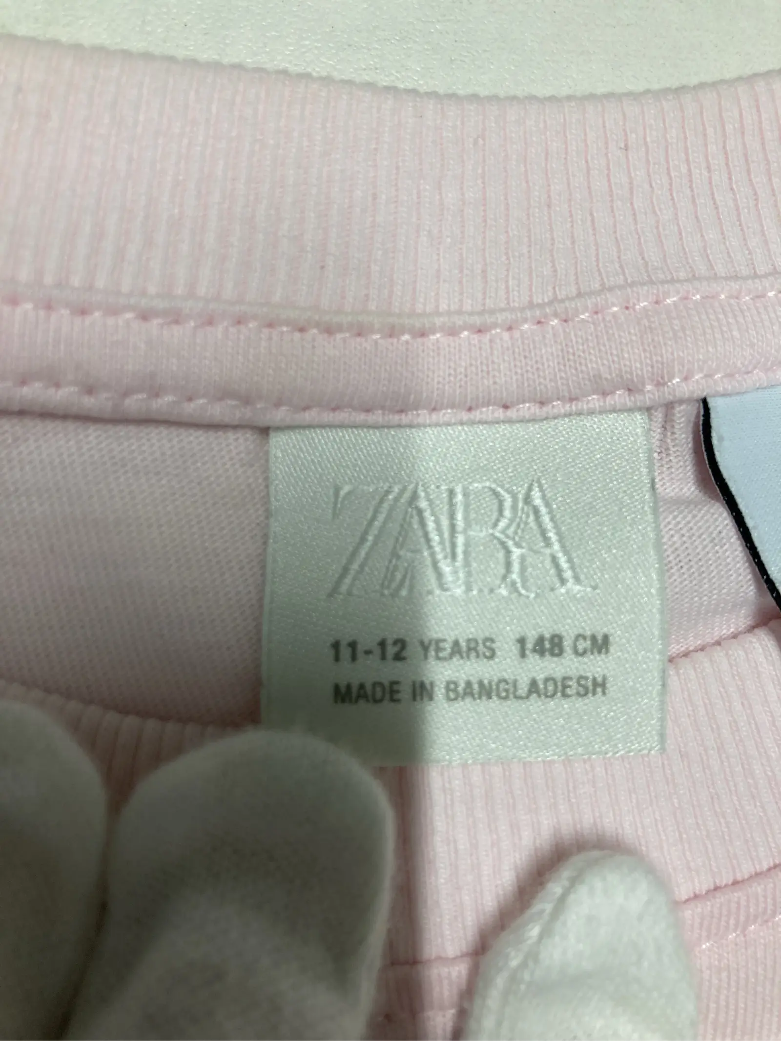 https://r2-worker.digdig.jp/product/eab5900a-37cd-4e61-ade8-47297a5ecd06/f9c3262d-ccc9-4ec1-b74b-8d2092975c4b