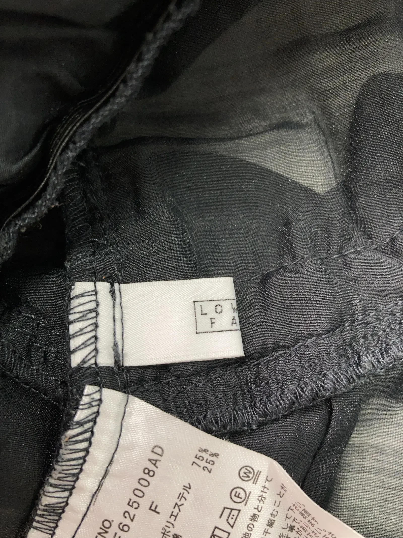 https://r2-worker.digdig.jp/product/eab5dd67-f15a-44a2-97d2-ec415da90c00/e4a90a35-8f0d-42bf-ad51-21f0a0937e57