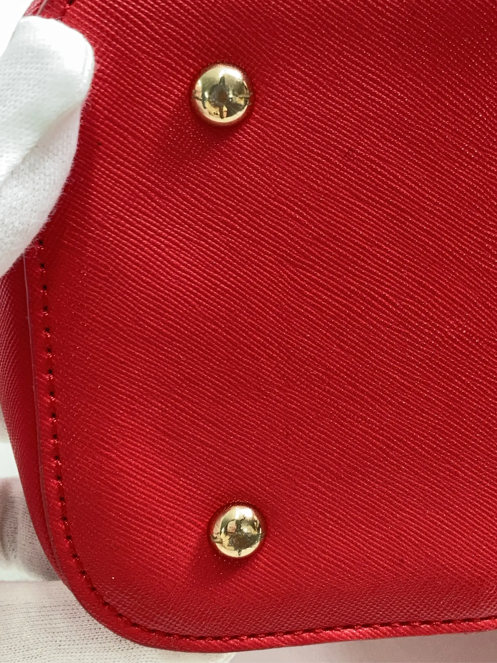 https://r2-worker.digdig.jp/product/eab6f4ea-4240-4da5-a919-70553545cc4d/23cc7db0-fc25-49a0-9ad2-f99ba4b4b43e