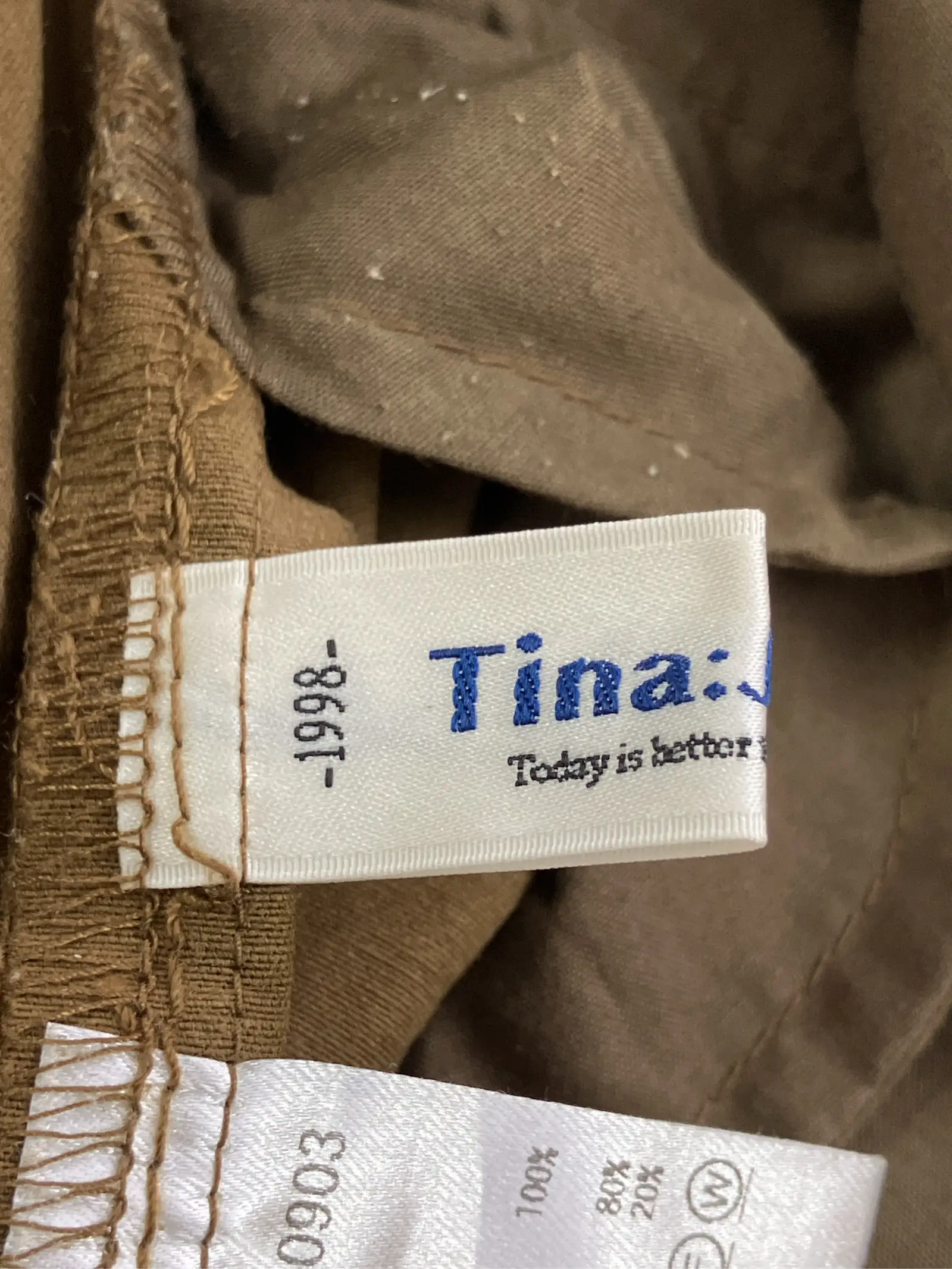 https://r2-worker.digdig.jp/product/eab71037-62e7-4fa2-a3fe-4b94c59724e0/ca3bc009-0f99-47a9-a1b4-b37d4e64ee37