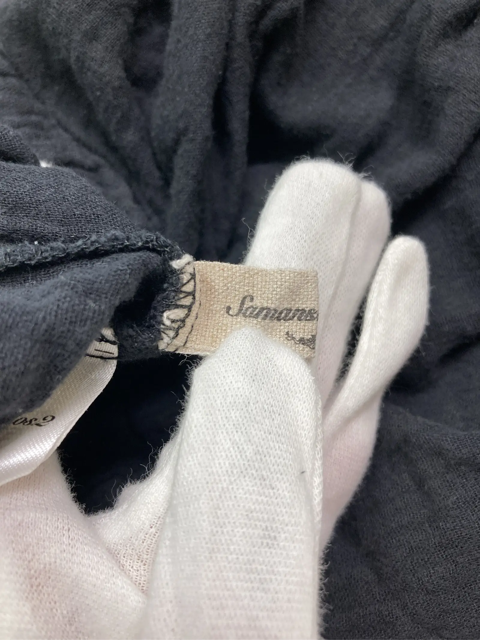 https://r2-worker.digdig.jp/product/eab7261a-6f05-4796-a1a5-e05c2eb1e6d6/4778c3eb-5396-46ce-8e22-153f1219f282