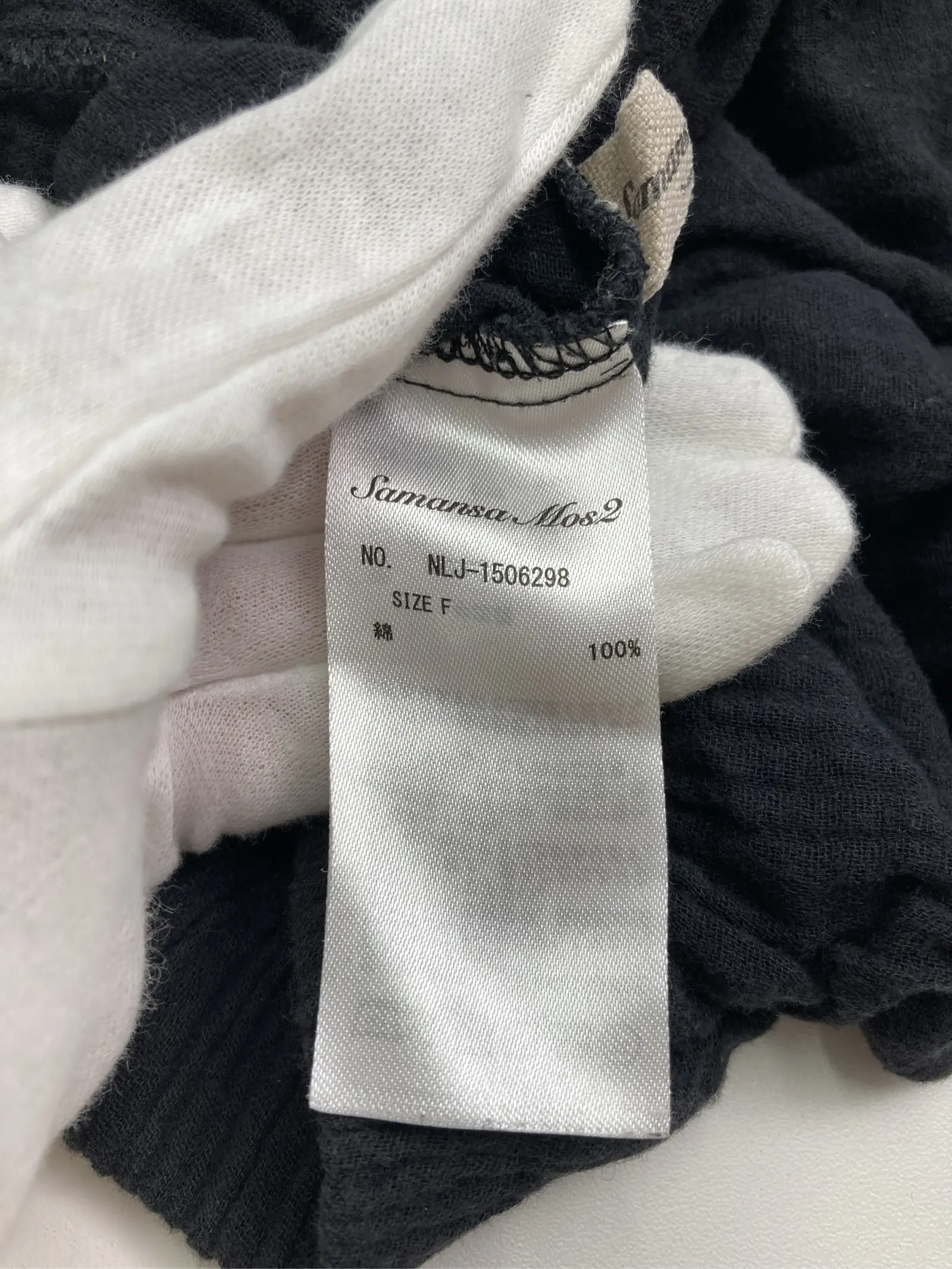 https://r2-worker.digdig.jp/product/eab7261a-6f05-4796-a1a5-e05c2eb1e6d6/65077f1f-9887-43a0-8aa5-94da3aaecf55