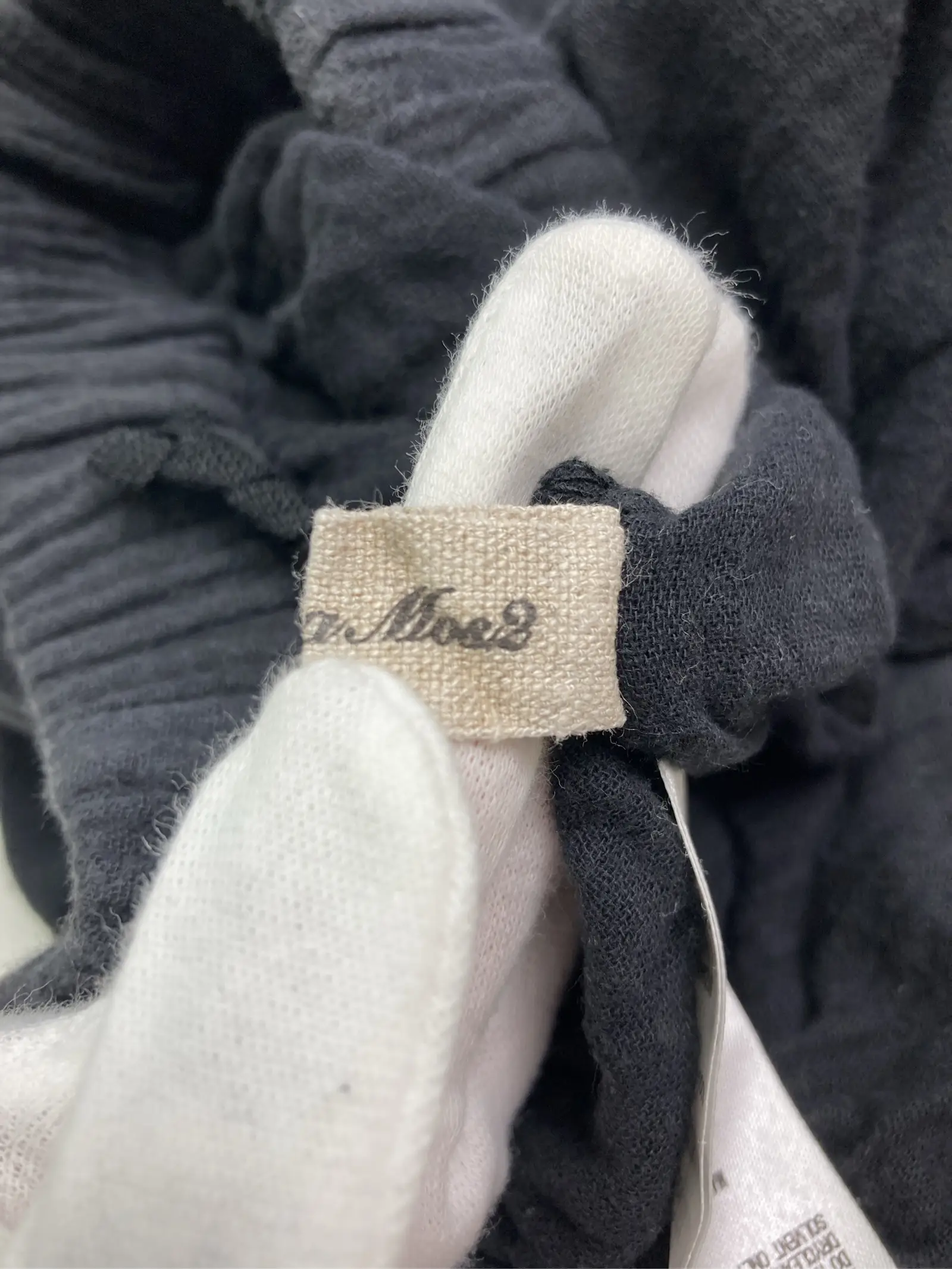 https://r2-worker.digdig.jp/product/eab7261a-6f05-4796-a1a5-e05c2eb1e6d6/7d72eb6d-d4d1-4d7c-838c-c0bd533f2f37