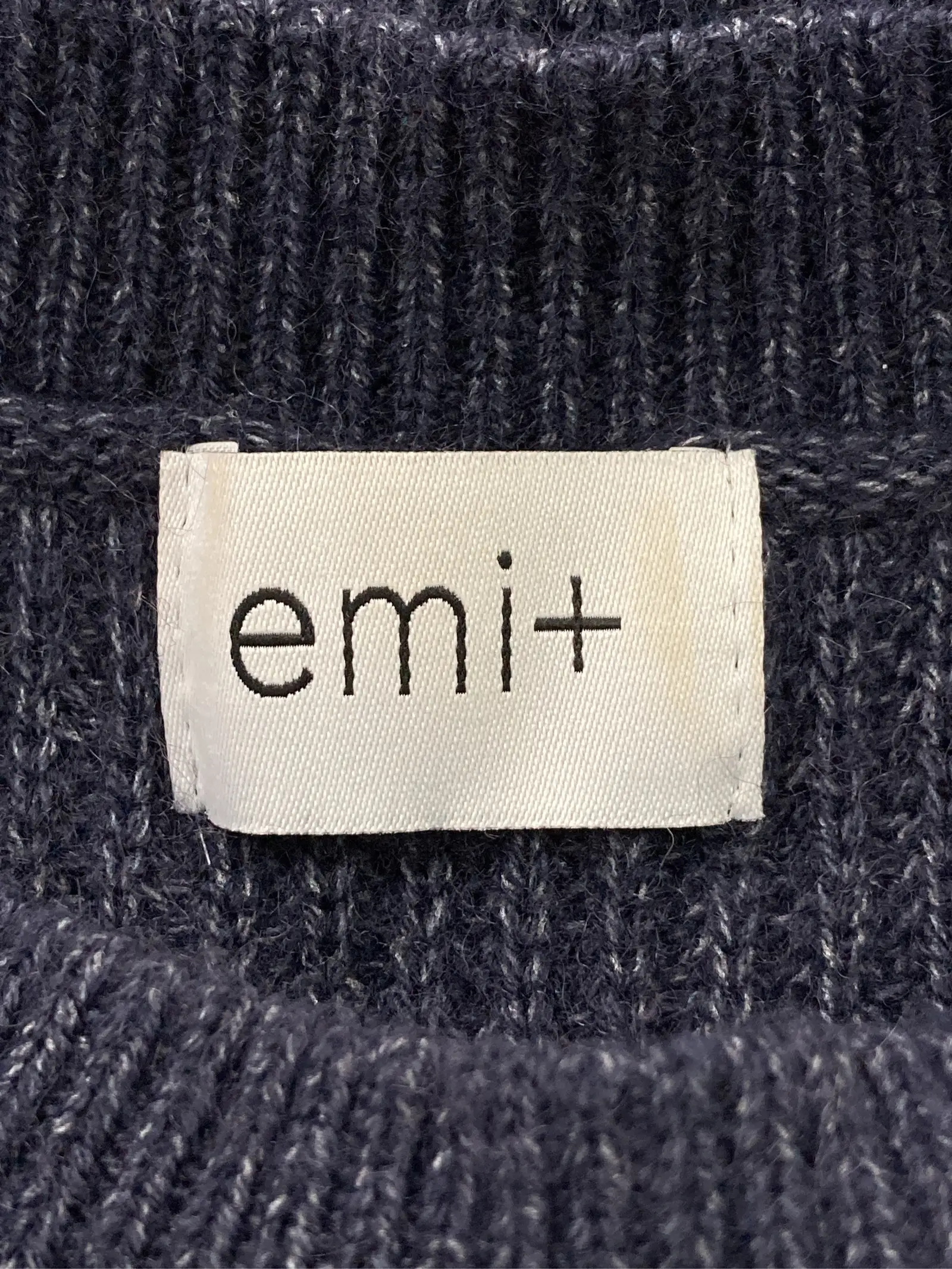 https://r2-worker.digdig.jp/product/eab87654-ade7-46fa-8054-09d4ae38e4ee/0f1715f3-df51-4faa-af86-799f2b78bd3e