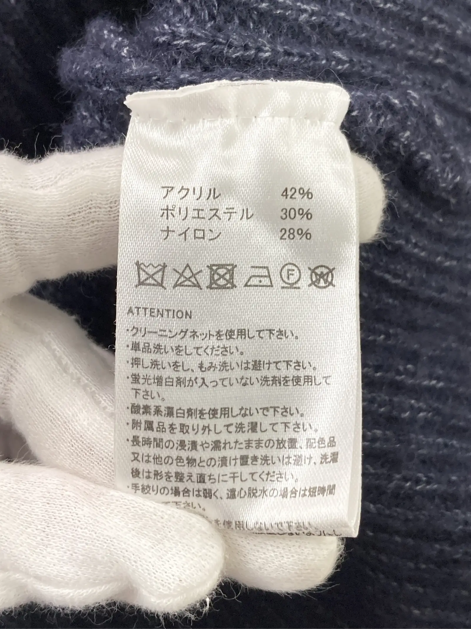 https://r2-worker.digdig.jp/product/eab87654-ade7-46fa-8054-09d4ae38e4ee/3fd516e1-a281-4589-a05e-2eafe6478993