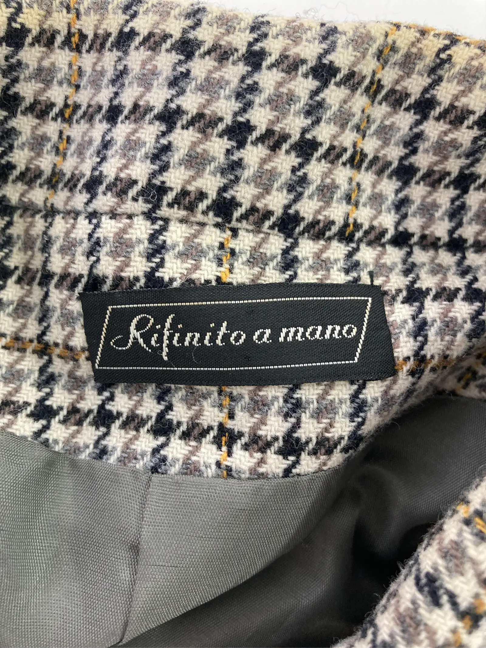 https://r2-worker.digdig.jp/product/eab8cff7-0dc3-4d2f-b13b-5cb39cf3f71a/4aeec81e-8e39-4a14-a56e-6ad65e274bda