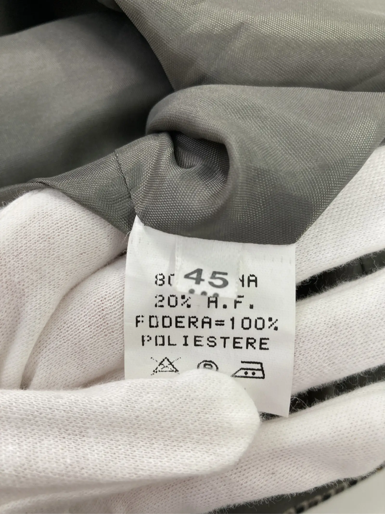 https://r2-worker.digdig.jp/product/eab8cff7-0dc3-4d2f-b13b-5cb39cf3f71a/990f8493-16d7-4c9e-85fe-16a95487be4d