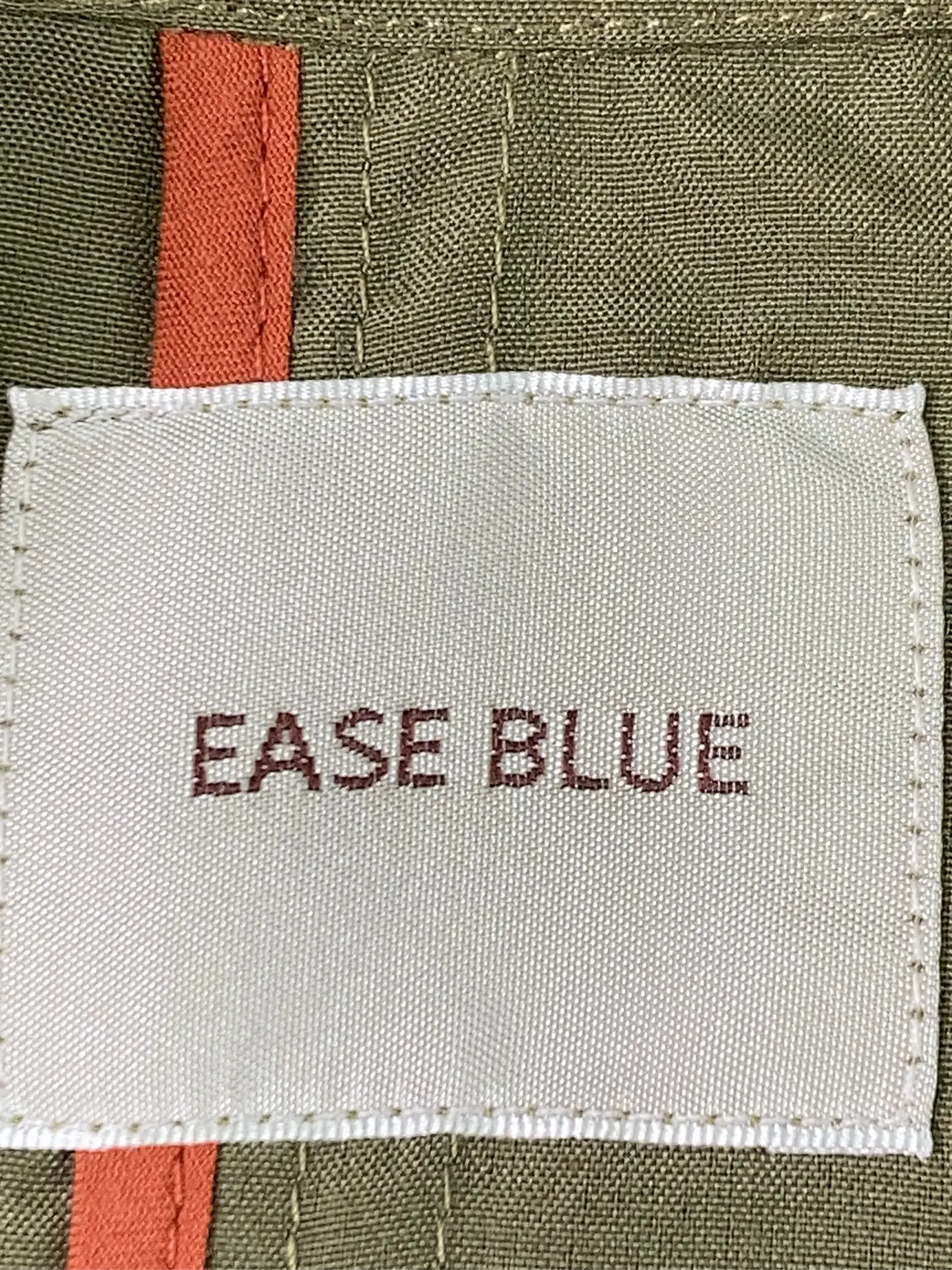 https://r2-worker.digdig.jp/product/eab908f8-4ab7-4992-bb5f-0921dfff8094/1e3b45e0-a983-4f3a-886a-2d4b9b1f2892