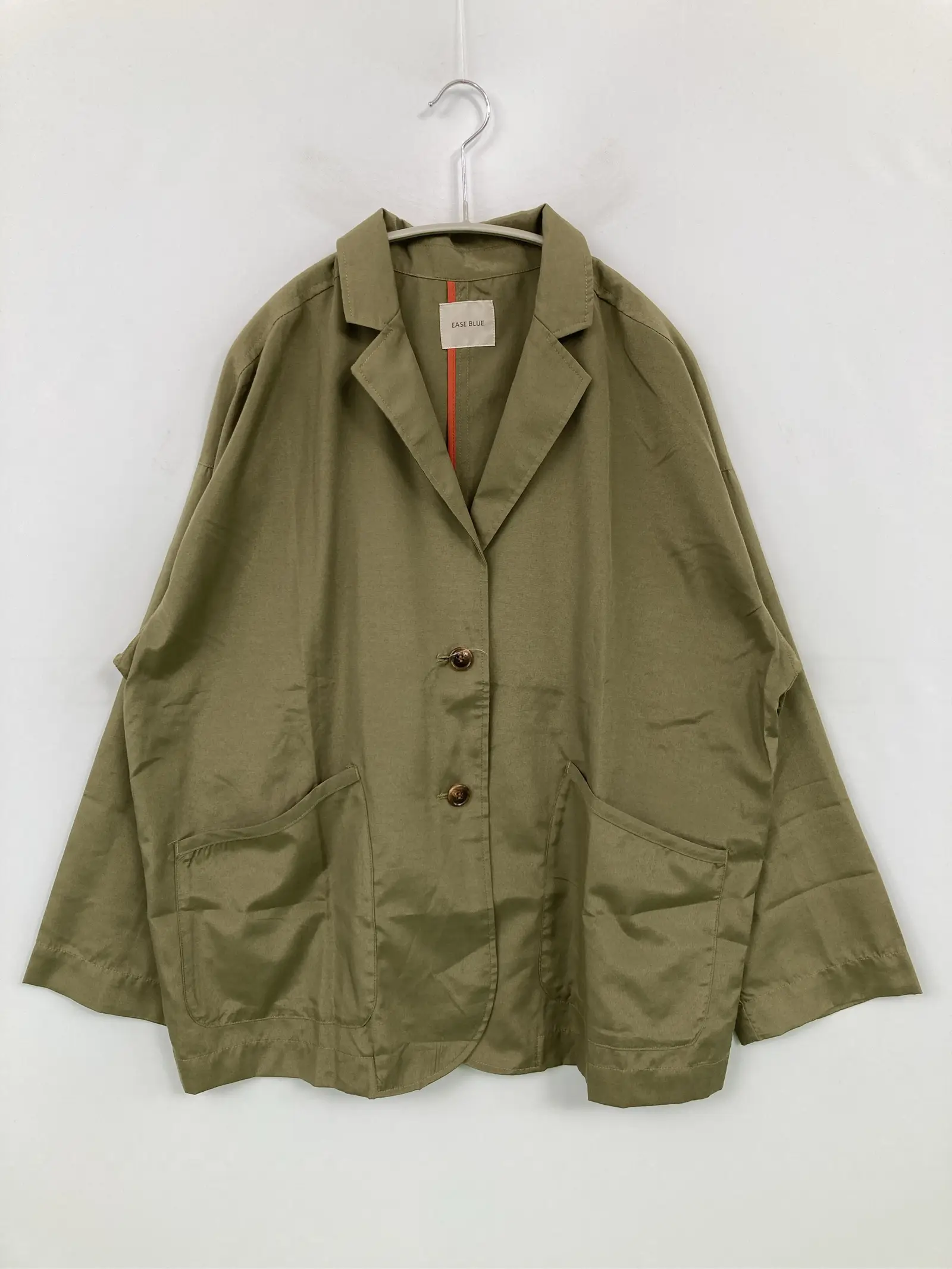 https://r2-worker.digdig.jp/product/eab908f8-4ab7-4992-bb5f-0921dfff8094/55389e47-ff75-4ff2-a878-564a35511d6d