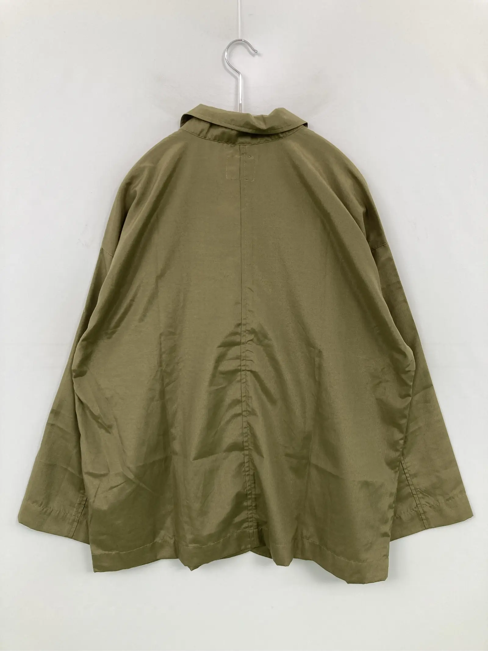 https://r2-worker.digdig.jp/product/eab908f8-4ab7-4992-bb5f-0921dfff8094/8a46d9ff-ec15-4fa2-9c81-22ce9b5a5e6e
