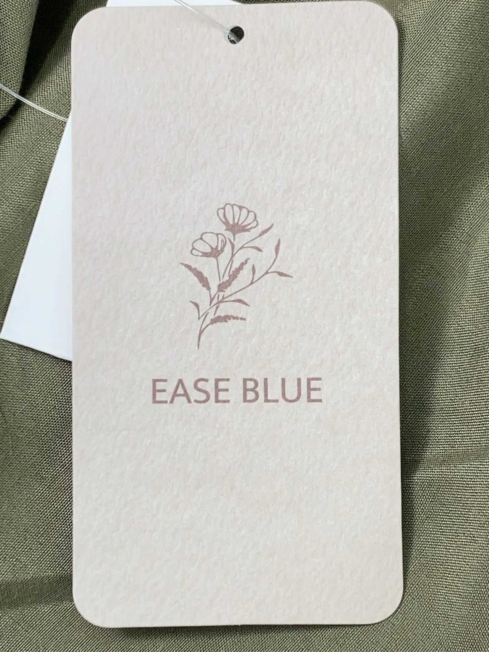 https://r2-worker.digdig.jp/product/eab908f8-4ab7-4992-bb5f-0921dfff8094/d6aa4fa8-e24d-4041-8efb-2a4b1600c03d