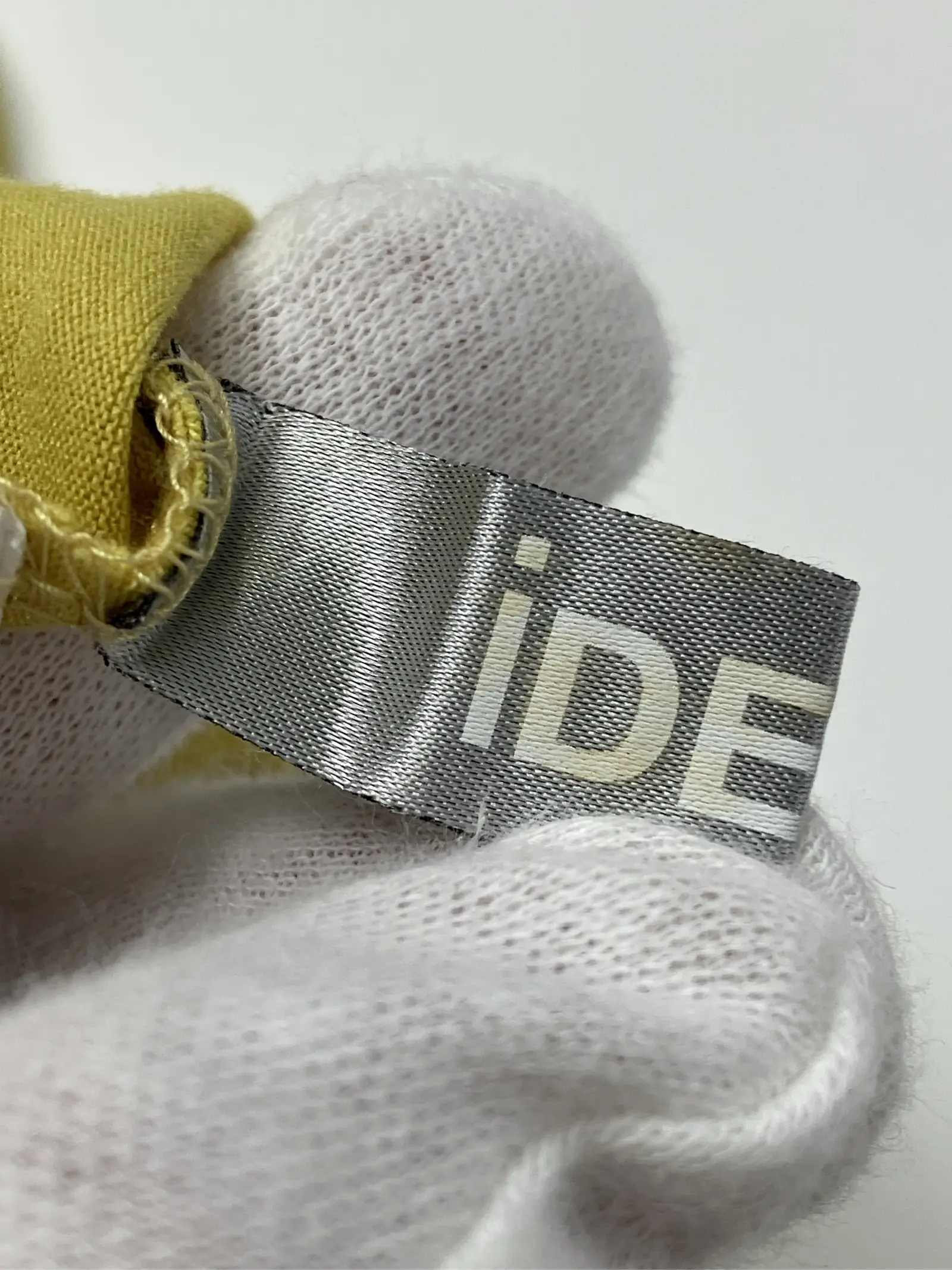 https://r2-worker.digdig.jp/product/eabb1a72-3ec1-4477-bc61-841a17bb789c/fa77c14f-c989-4983-929a-47ed3be827f2