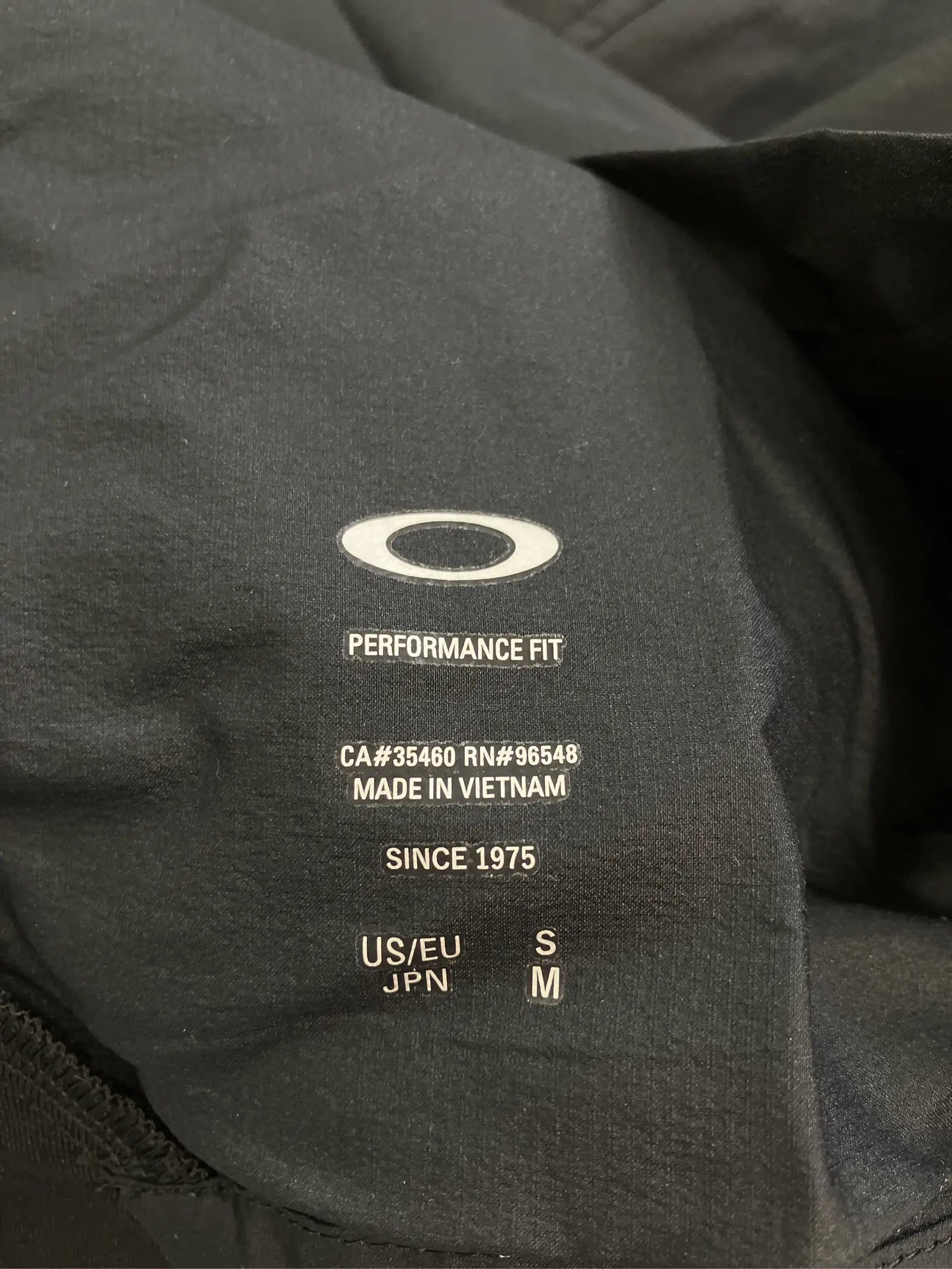 https://r2-worker.digdig.jp/product/eabb67a3-82ed-4c3c-8a70-7ca8b38a6194/89ac8384-4fdc-49fb-b73a-13b0902f25e7