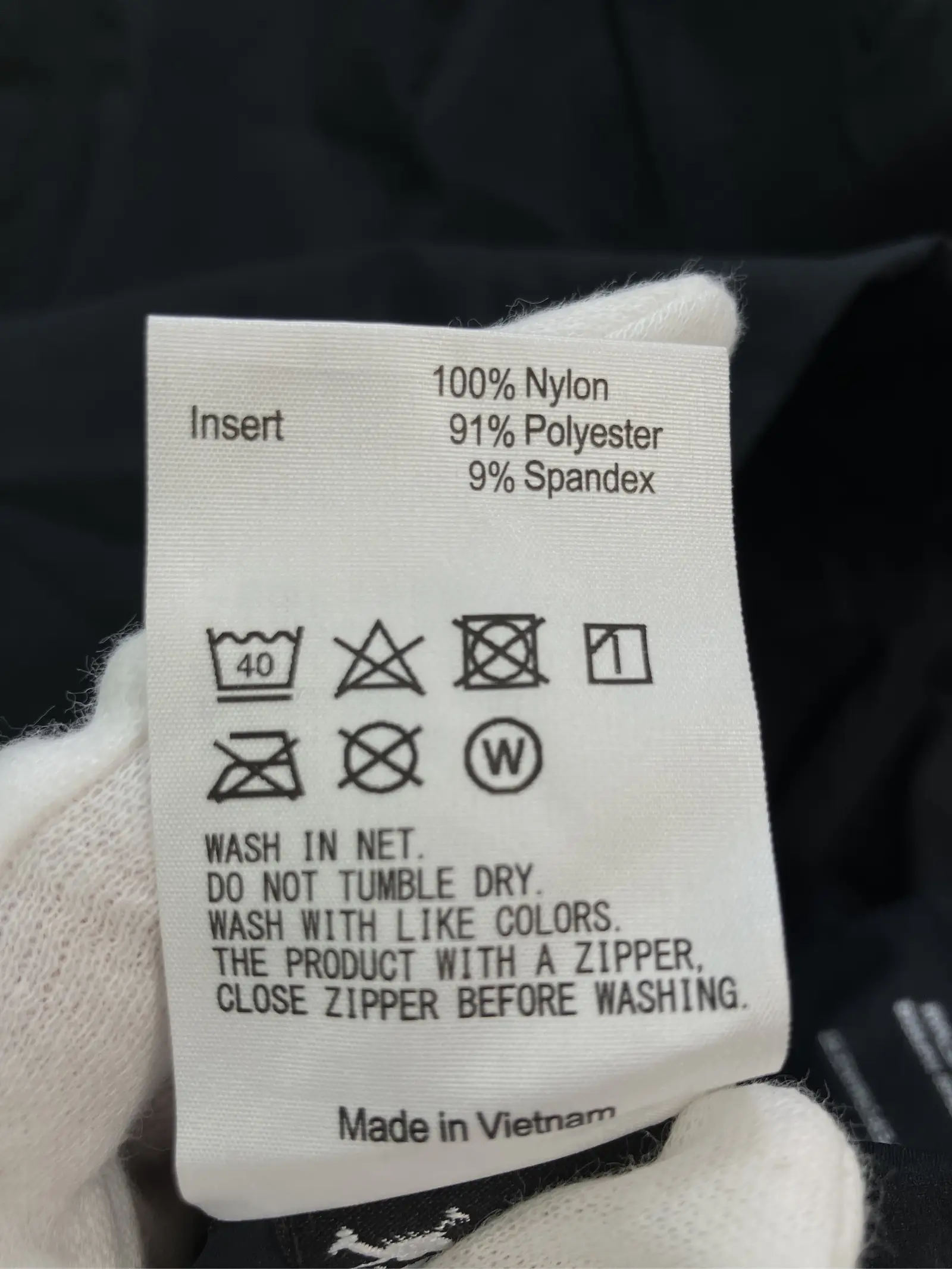 https://r2-worker.digdig.jp/product/eabb67a3-82ed-4c3c-8a70-7ca8b38a6194/ec74b99d-d3e4-44ac-bf0a-d04242a67a53