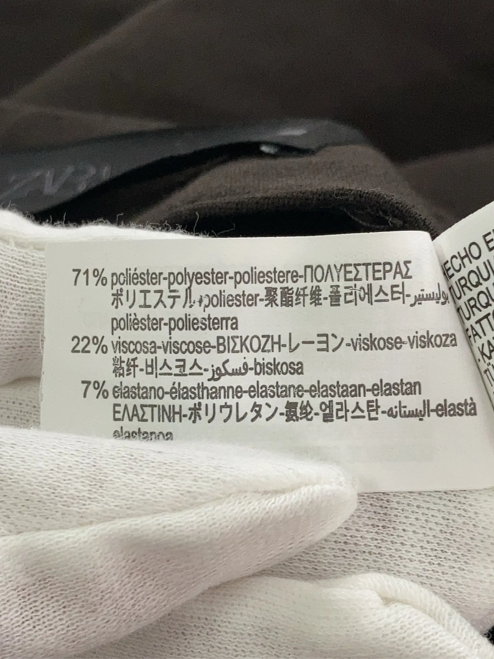 https://r2-worker.digdig.jp/product/eabb9670-cc91-43b9-bfa1-16243b803f46/12d3ad28-c699-4aa3-b4c3-4756d02c71dc